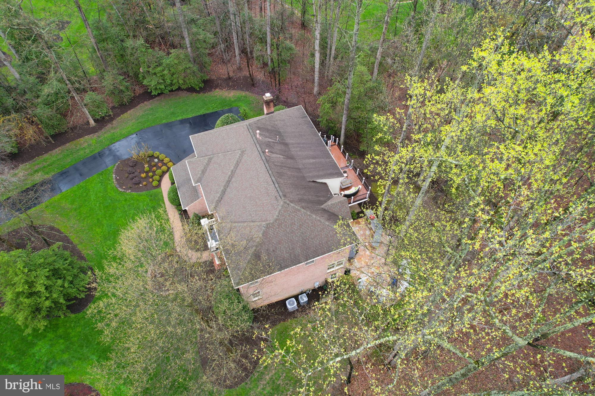 WEST OAKS ESTATES - Residential