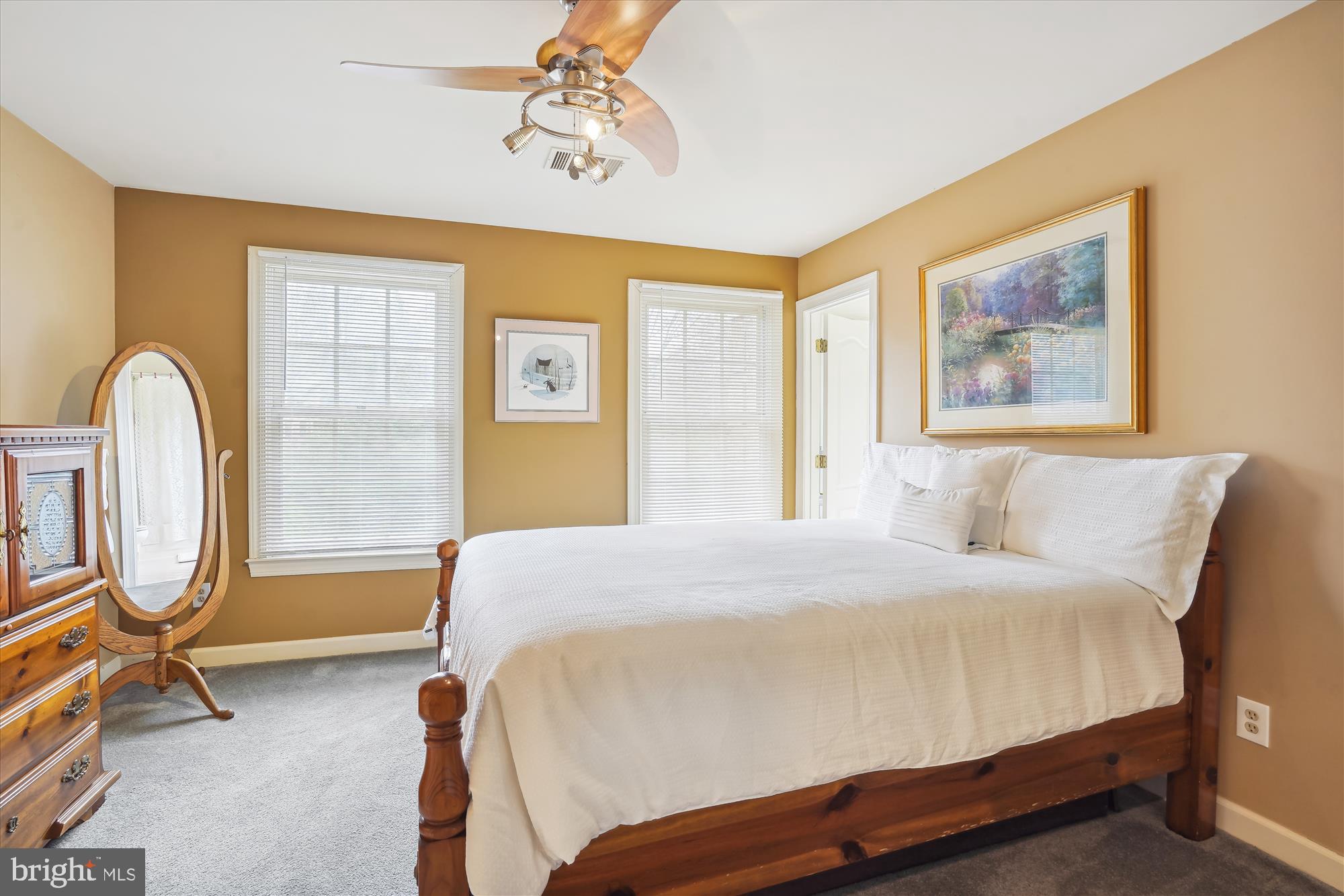 WEST OAKS ESTATES - Residential