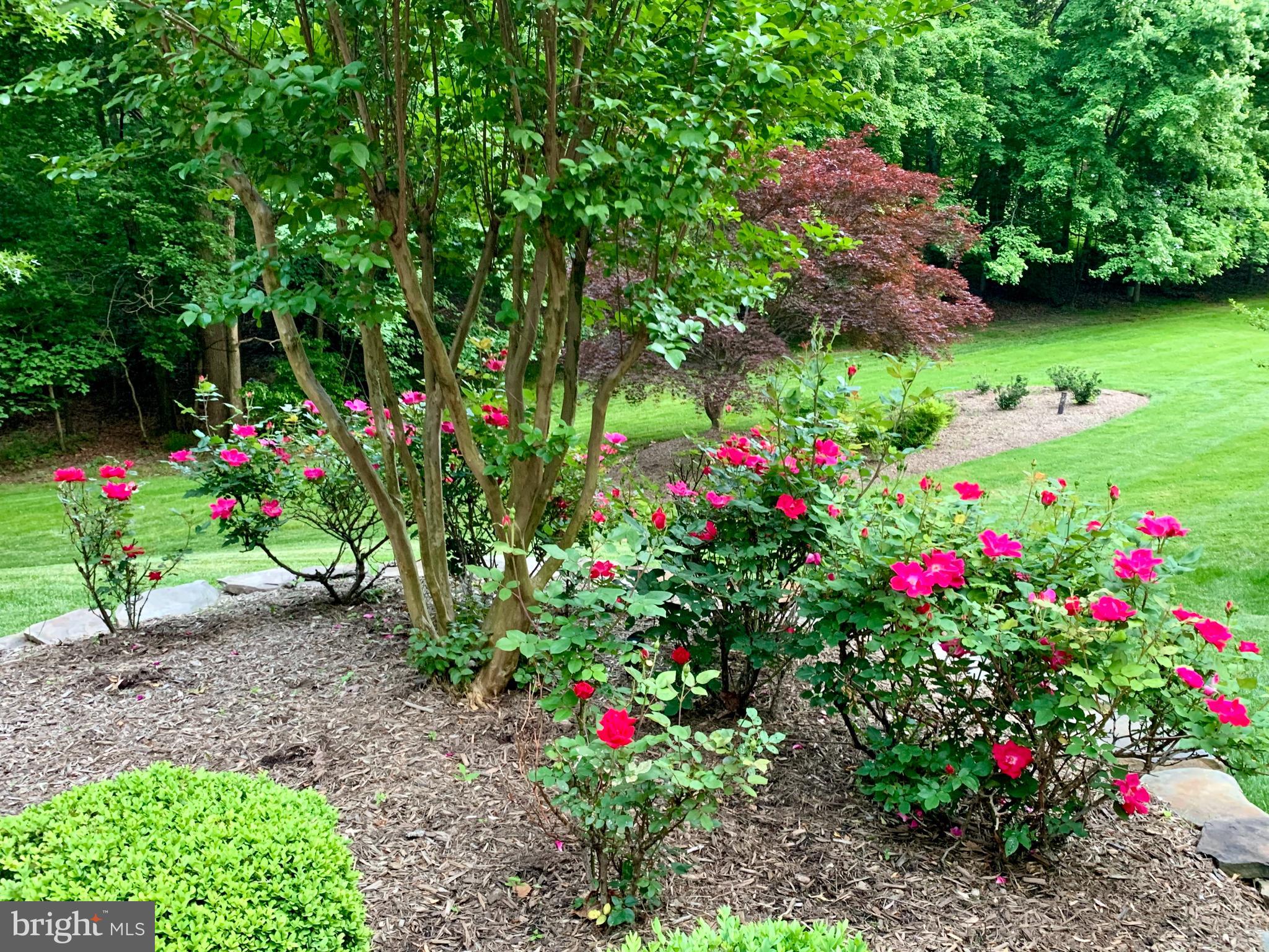 WEST OAKS ESTATES - Residential