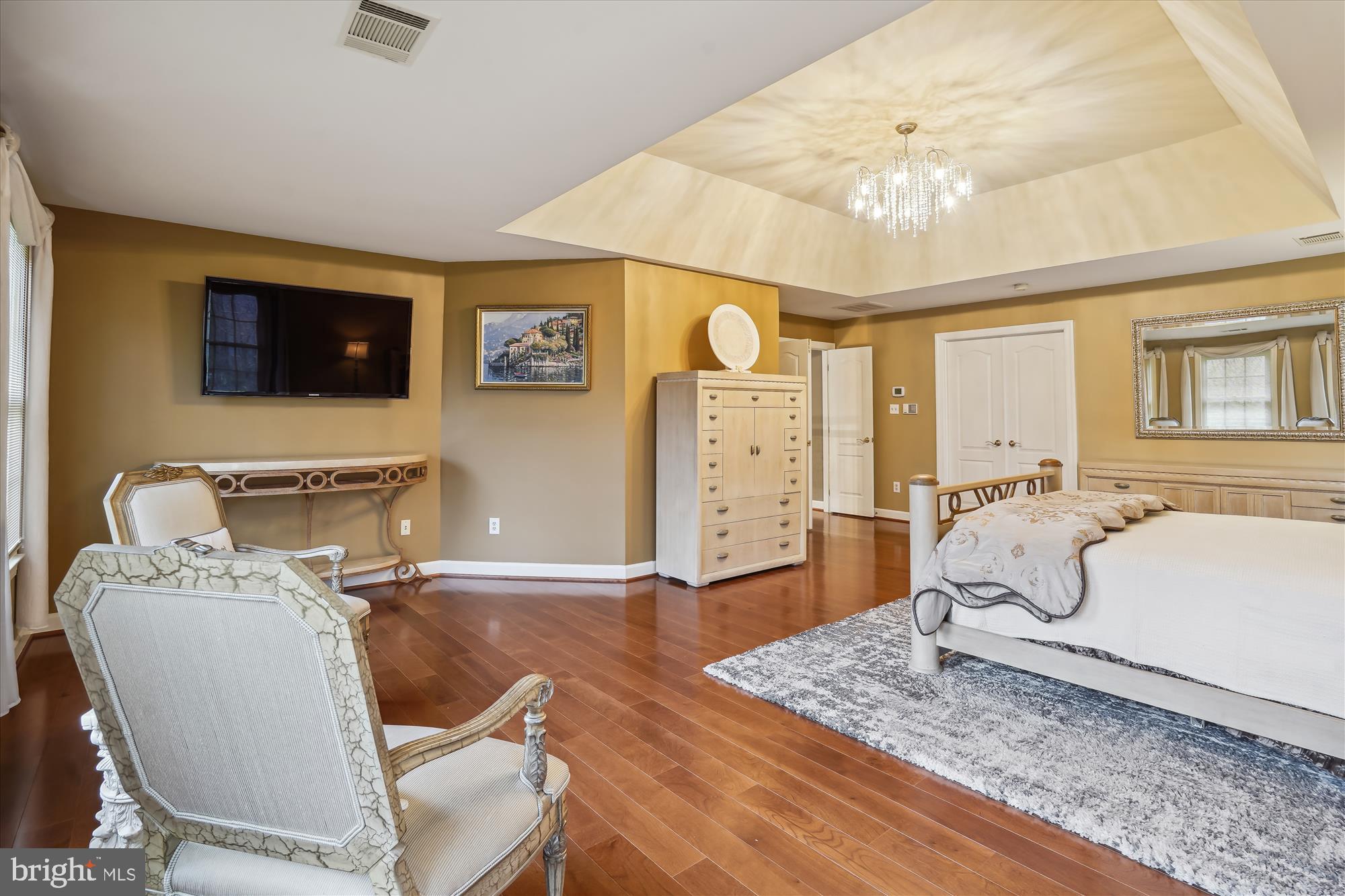 WEST OAKS ESTATES - Residential