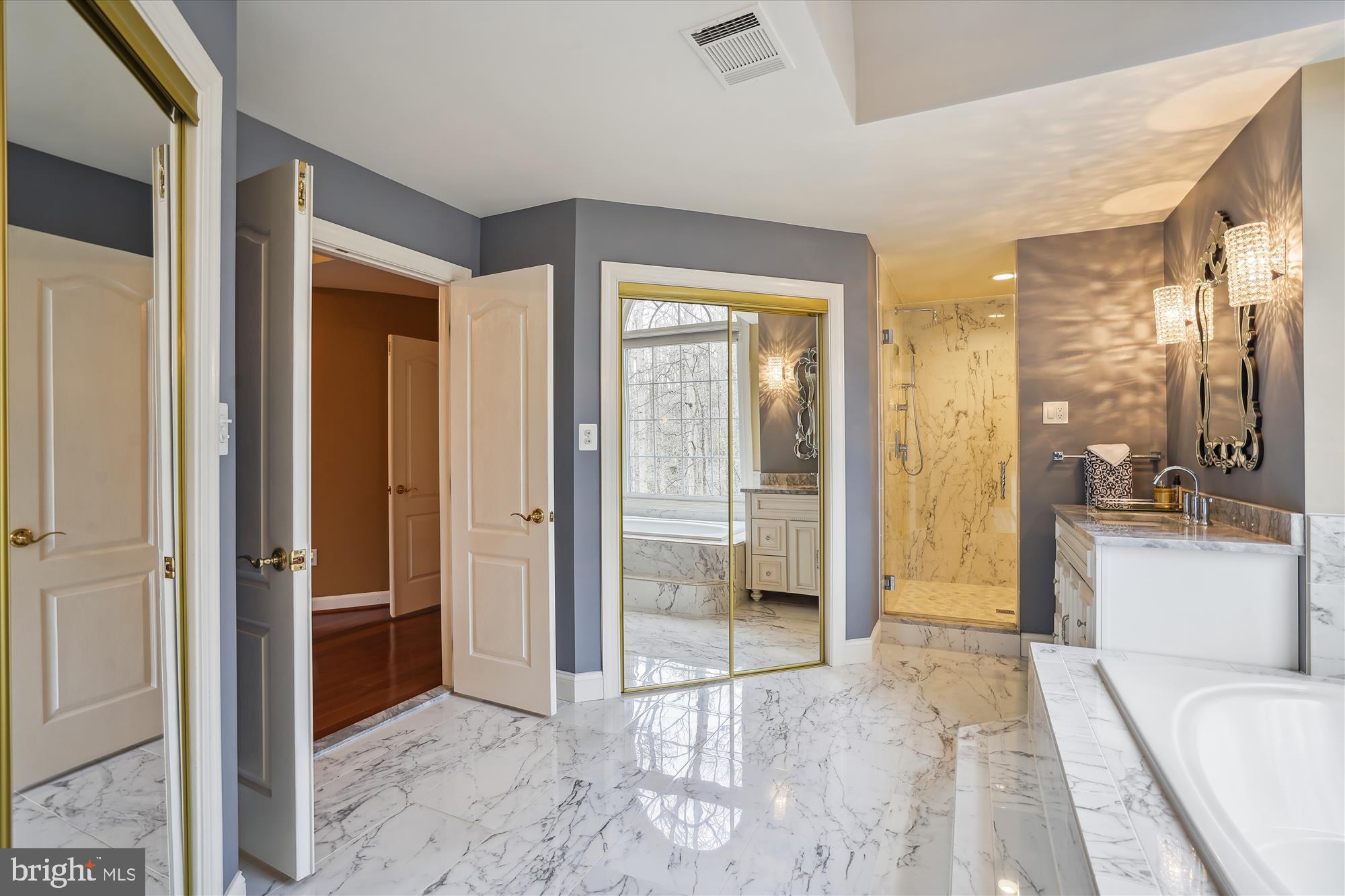 WEST OAKS ESTATES - Residential