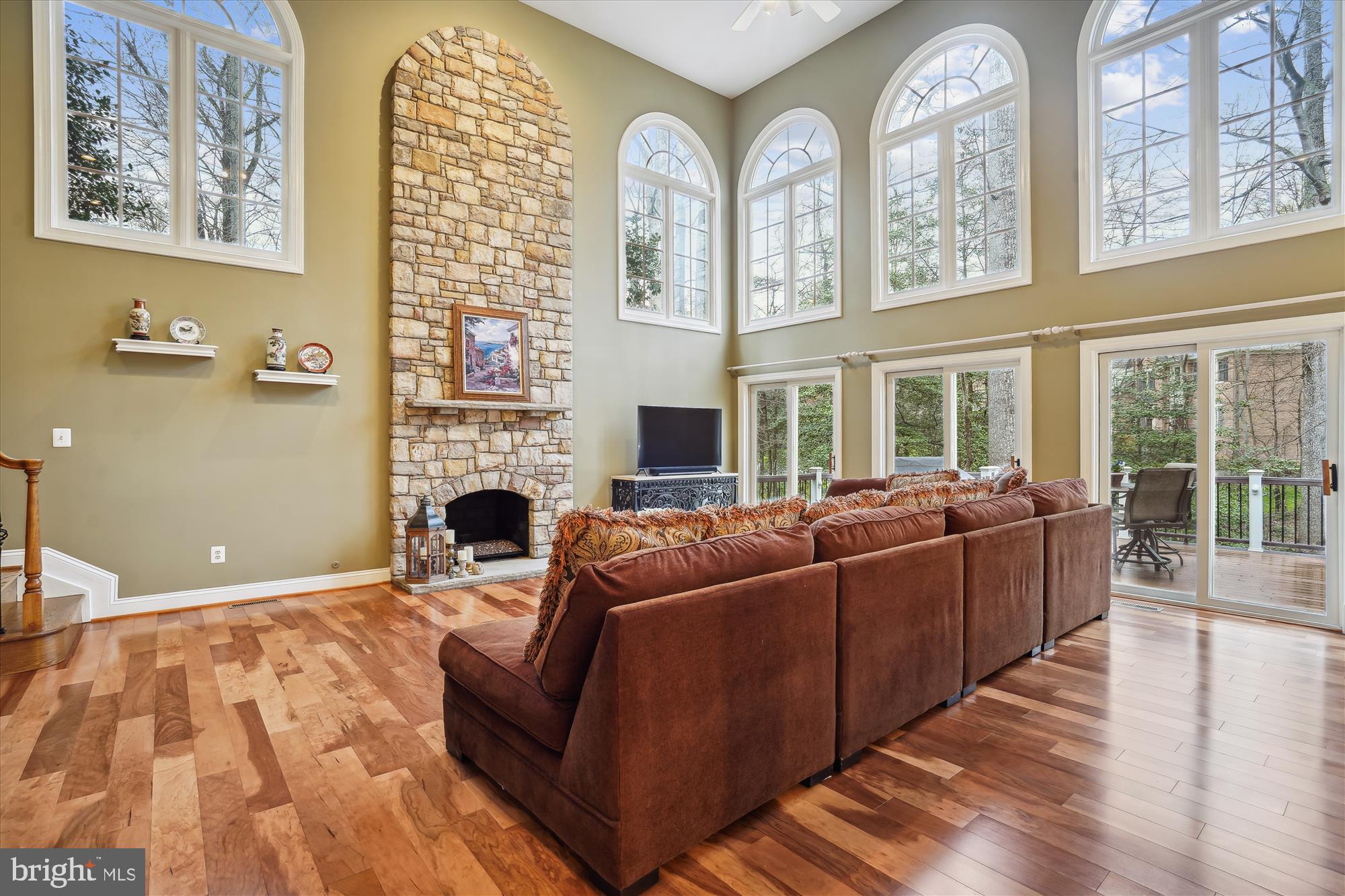 WEST OAKS ESTATES - Residential