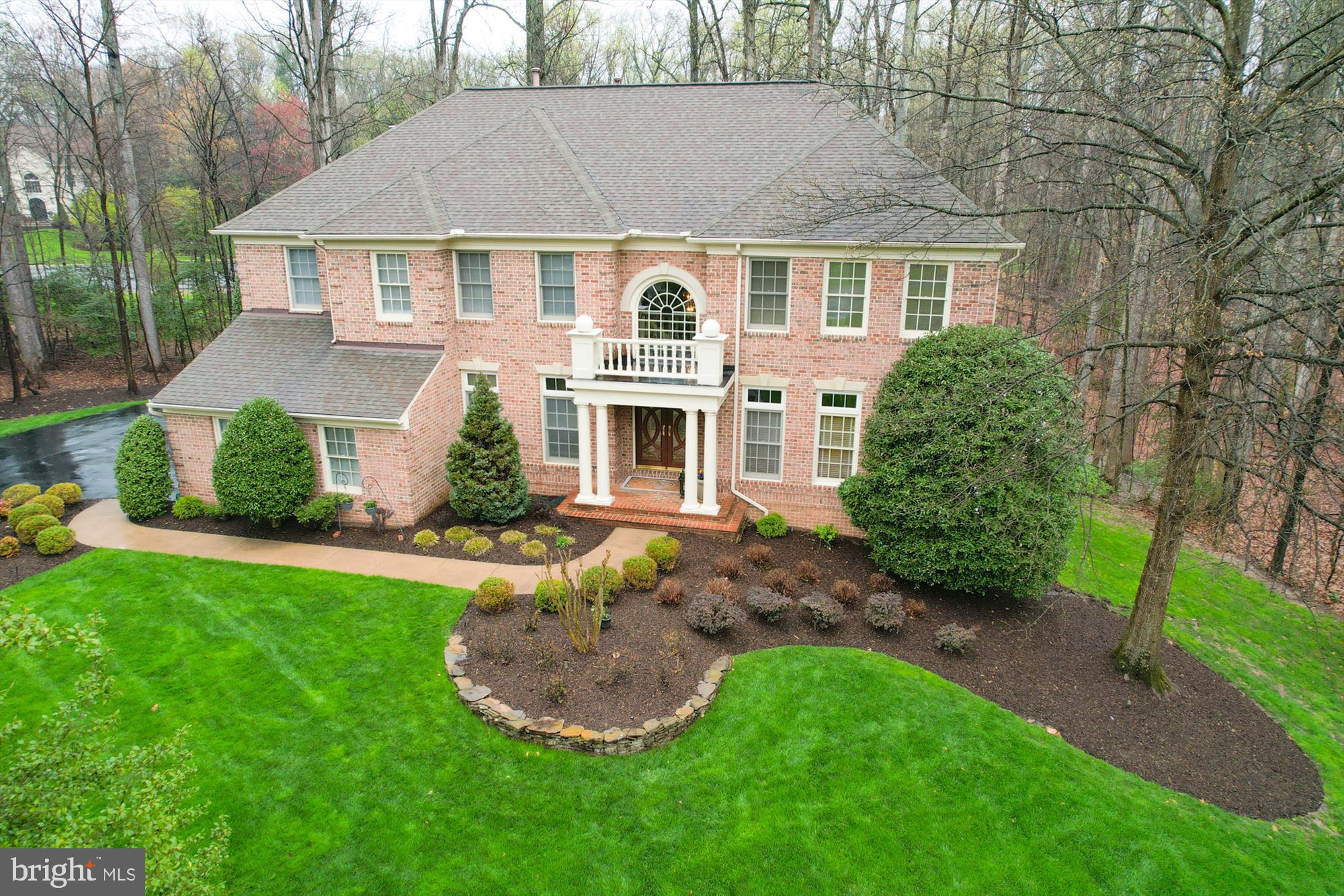 WEST OAKS ESTATES - Residential