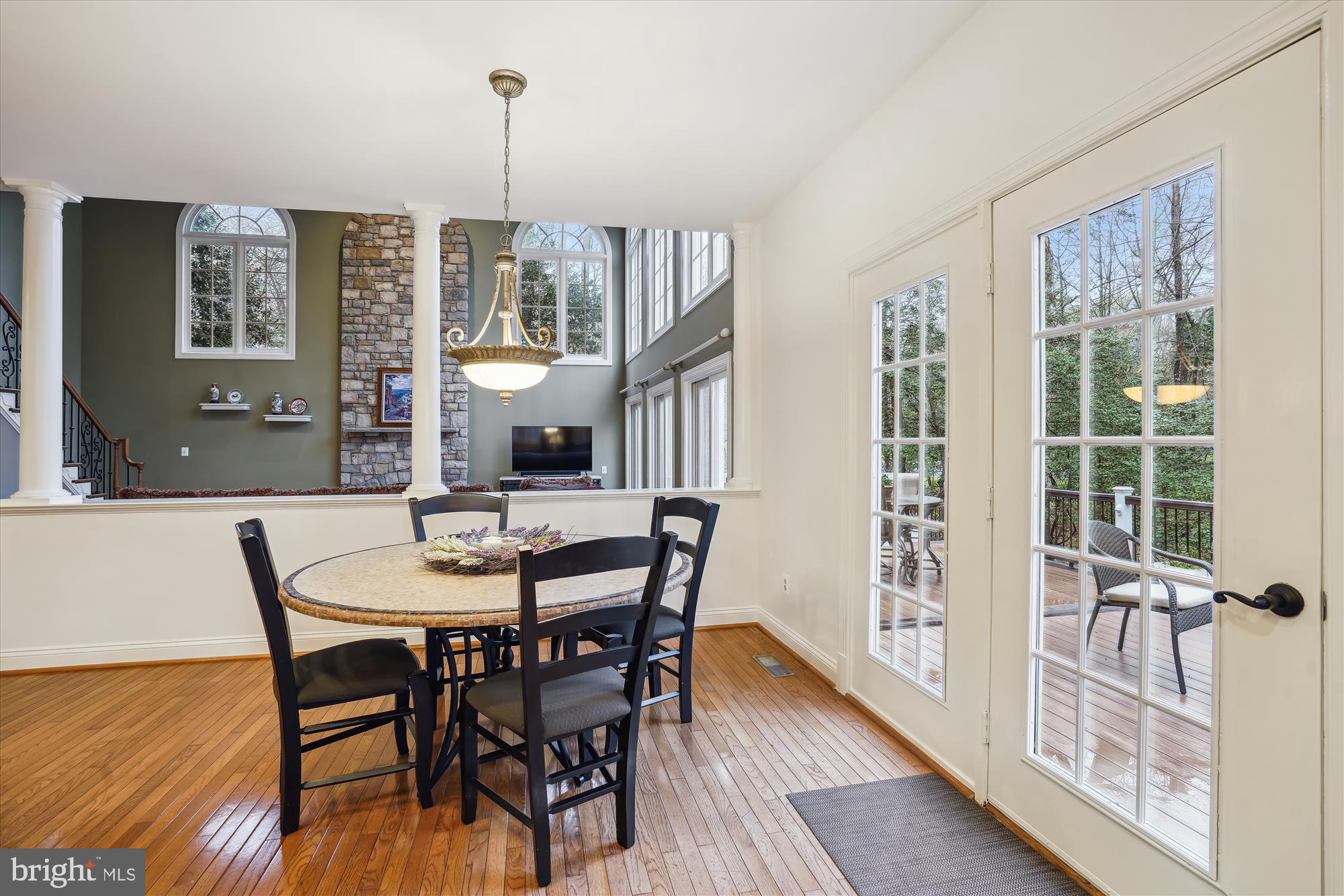 WEST OAKS ESTATES - Residential