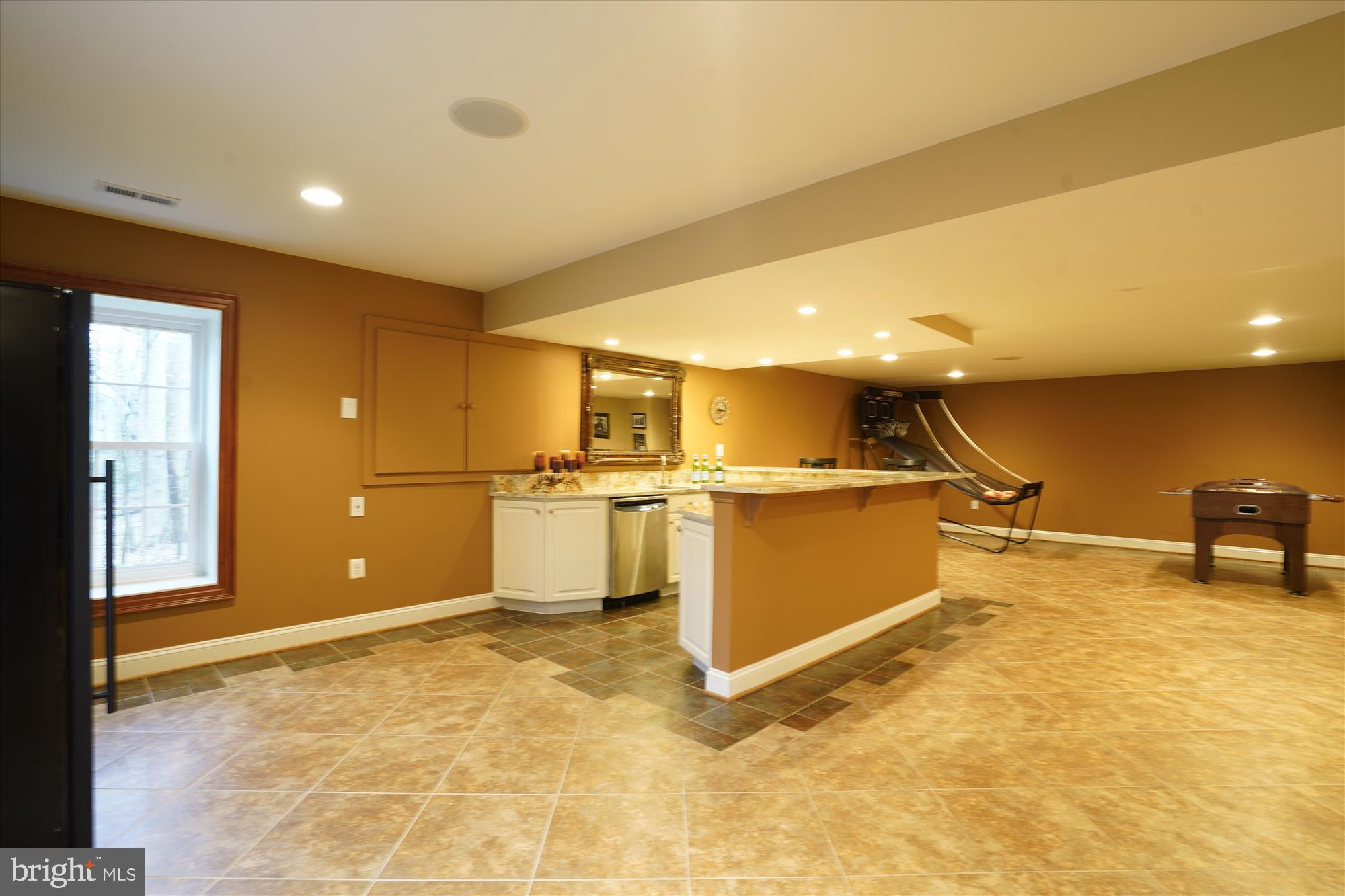 WEST OAKS ESTATES - Residential