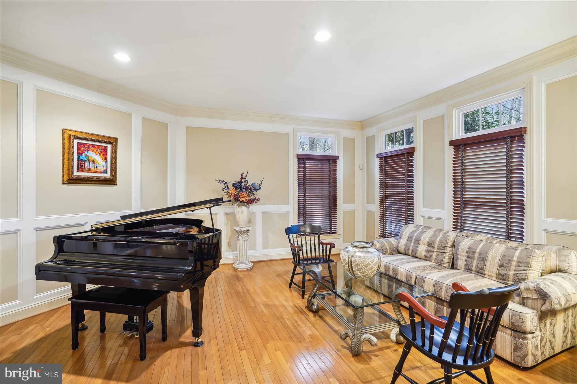 WEST OAKS ESTATES - Residential