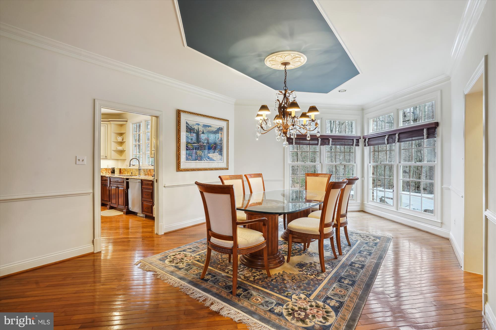 WEST OAKS ESTATES - Residential