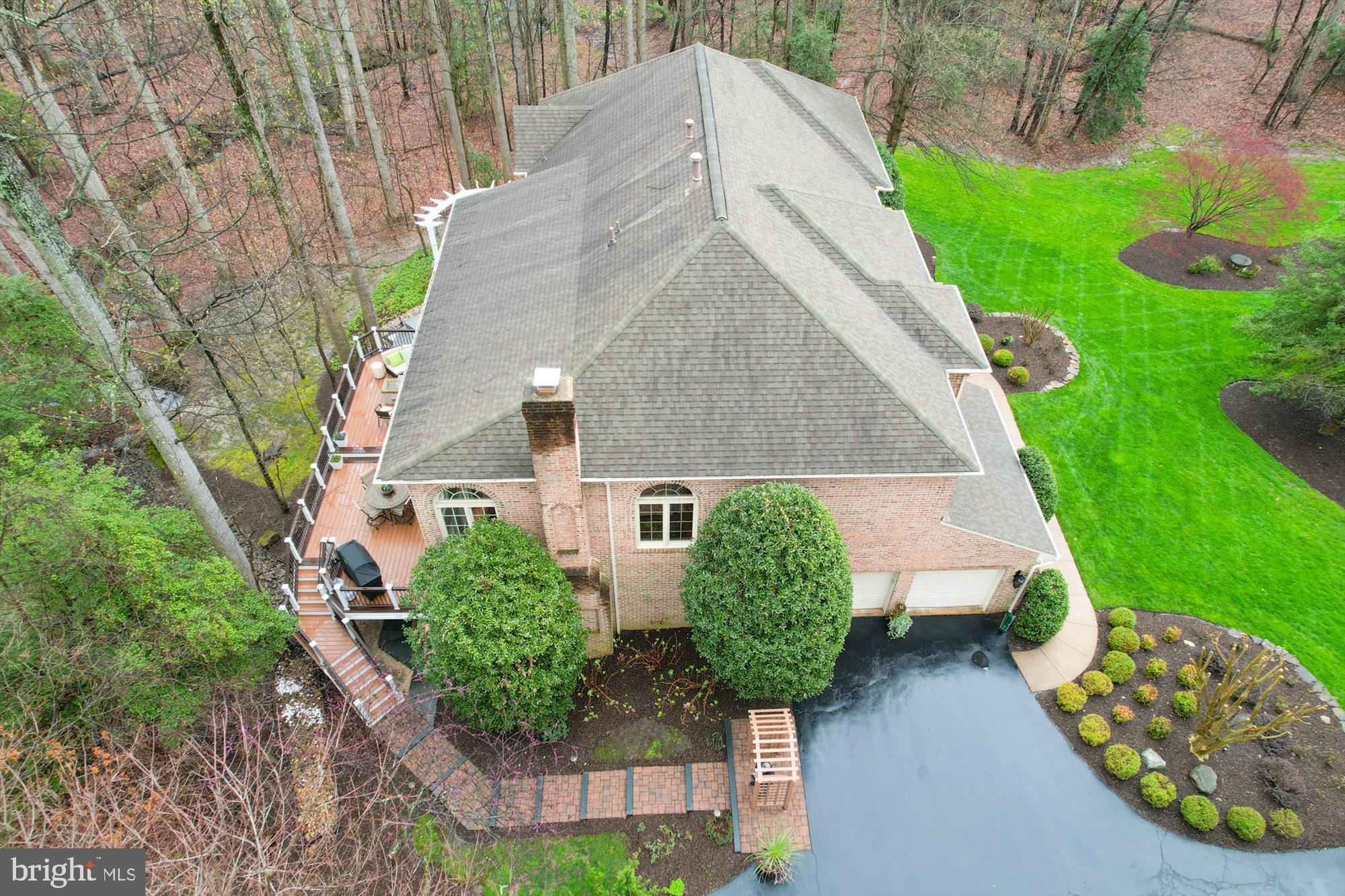 WEST OAKS ESTATES - Residential