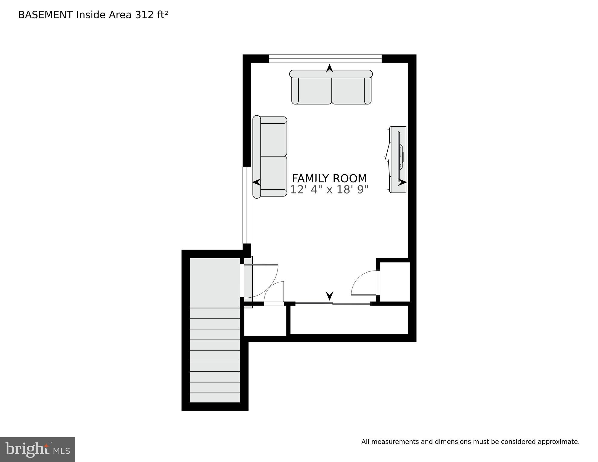 PARKWOOD - Residential