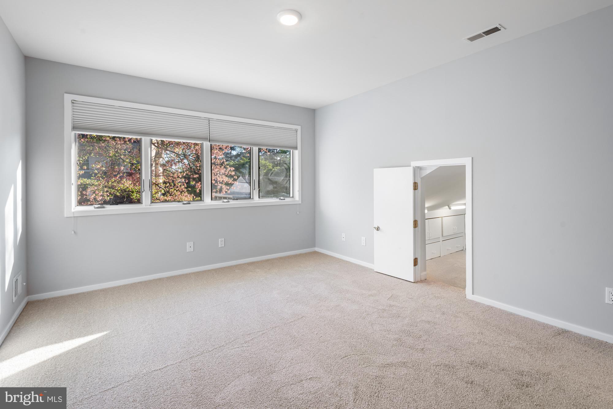 PARKWOOD - Residential