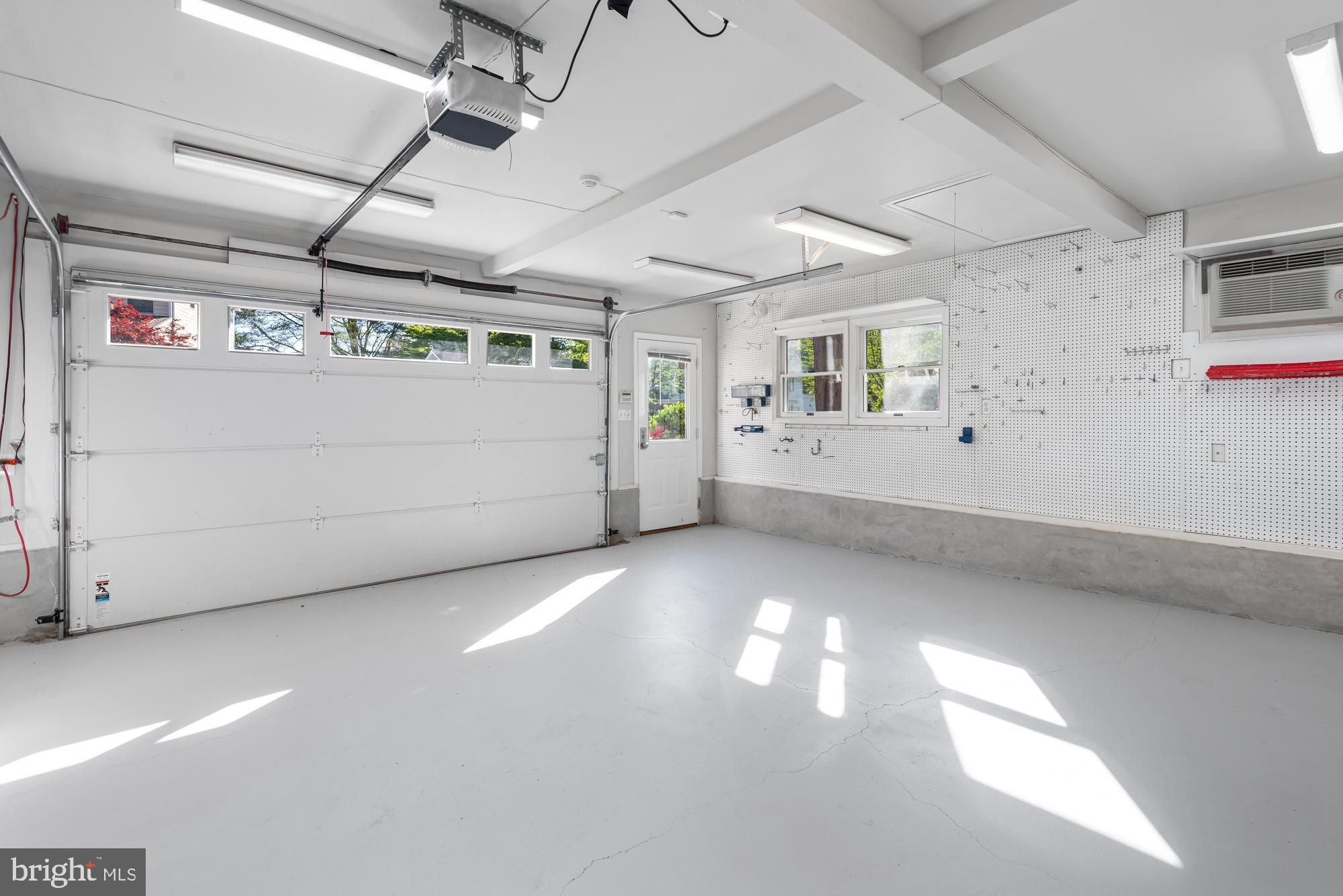 PARKWOOD - Residential