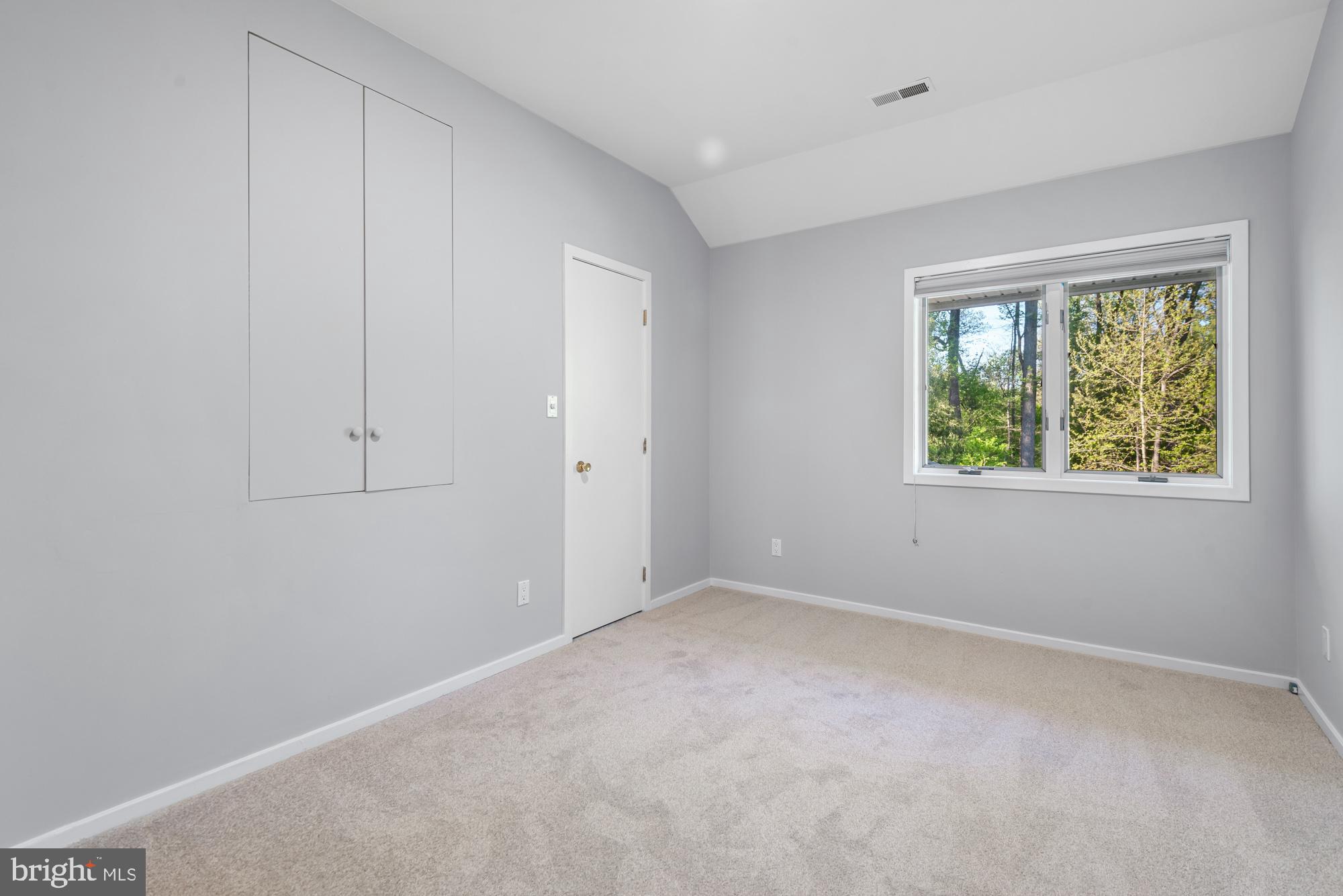 PARKWOOD - Residential