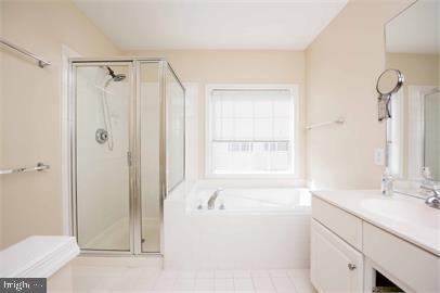 QUANTRELL MEWS - Residential Lease