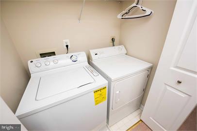 QUANTRELL MEWS - Residential Lease