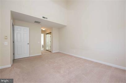 QUANTRELL MEWS - Residential Lease