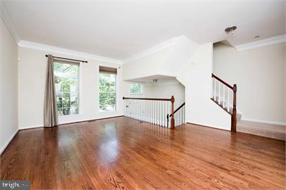 QUANTRELL MEWS - Residential Lease