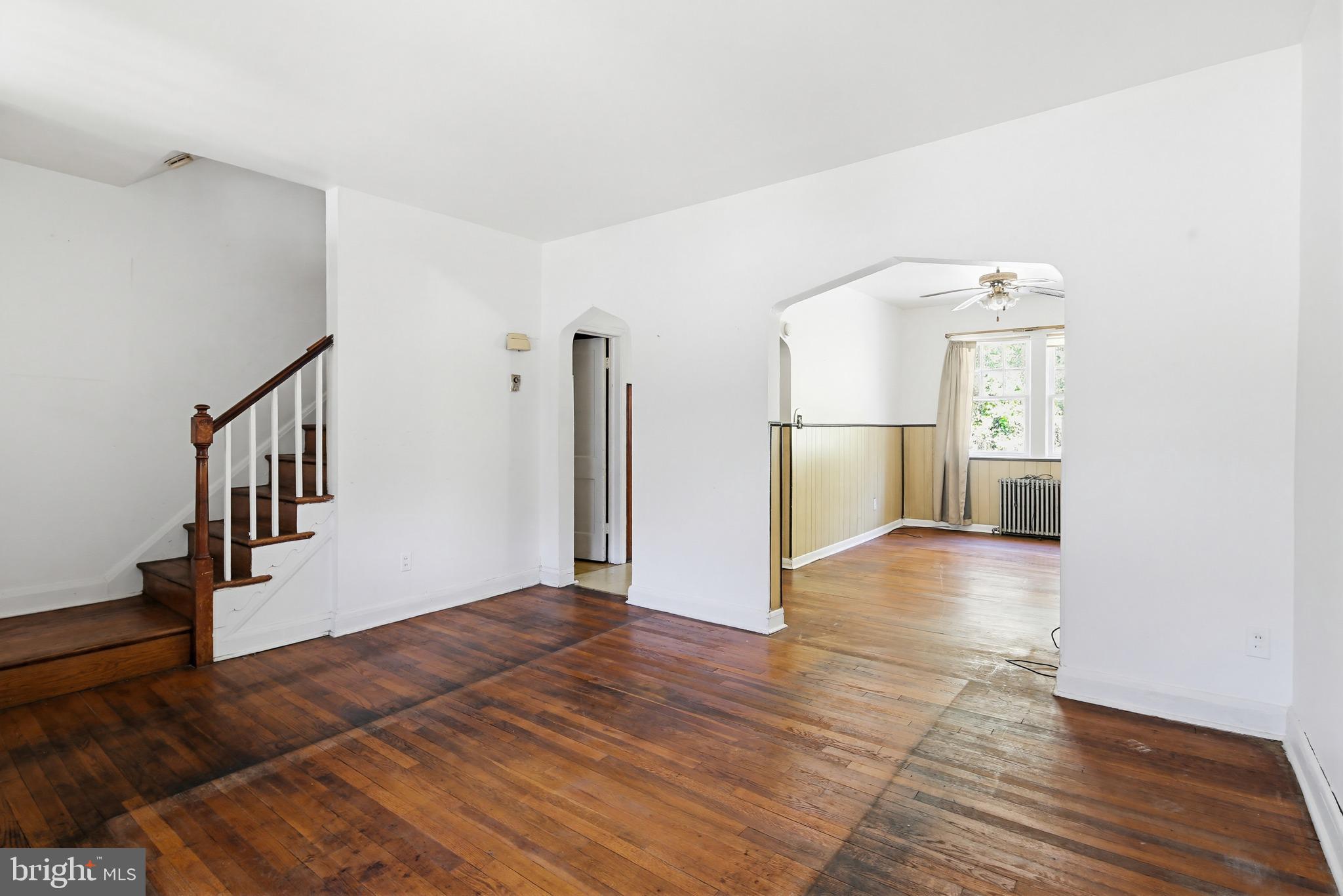 2444 W COLD SPRING LANE