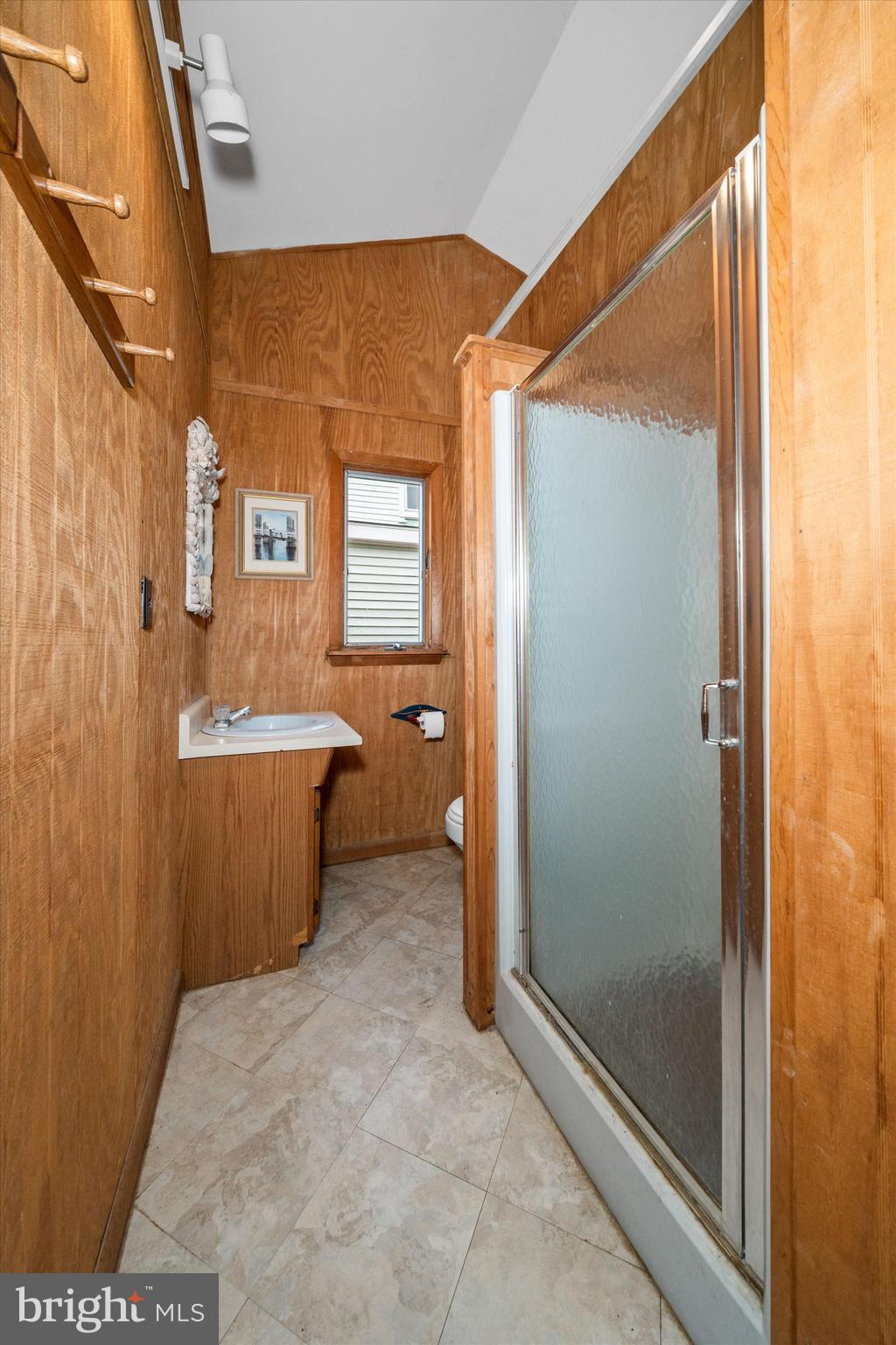 PICKERING BEACH - Residential