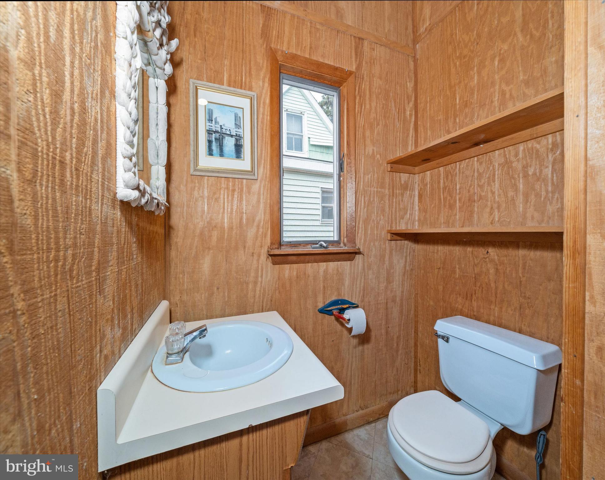 PICKERING BEACH - Residential