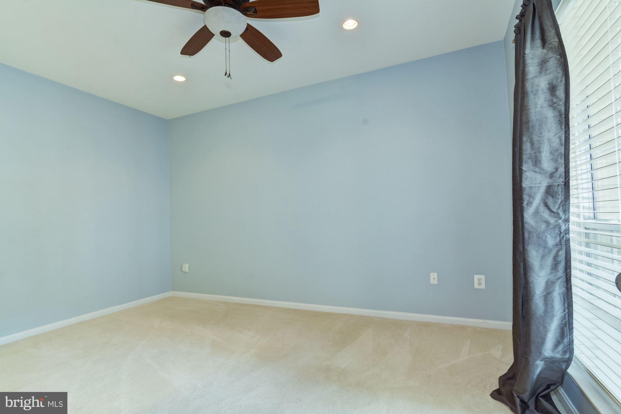 EXCHANGE AT VAN DORN - Residential