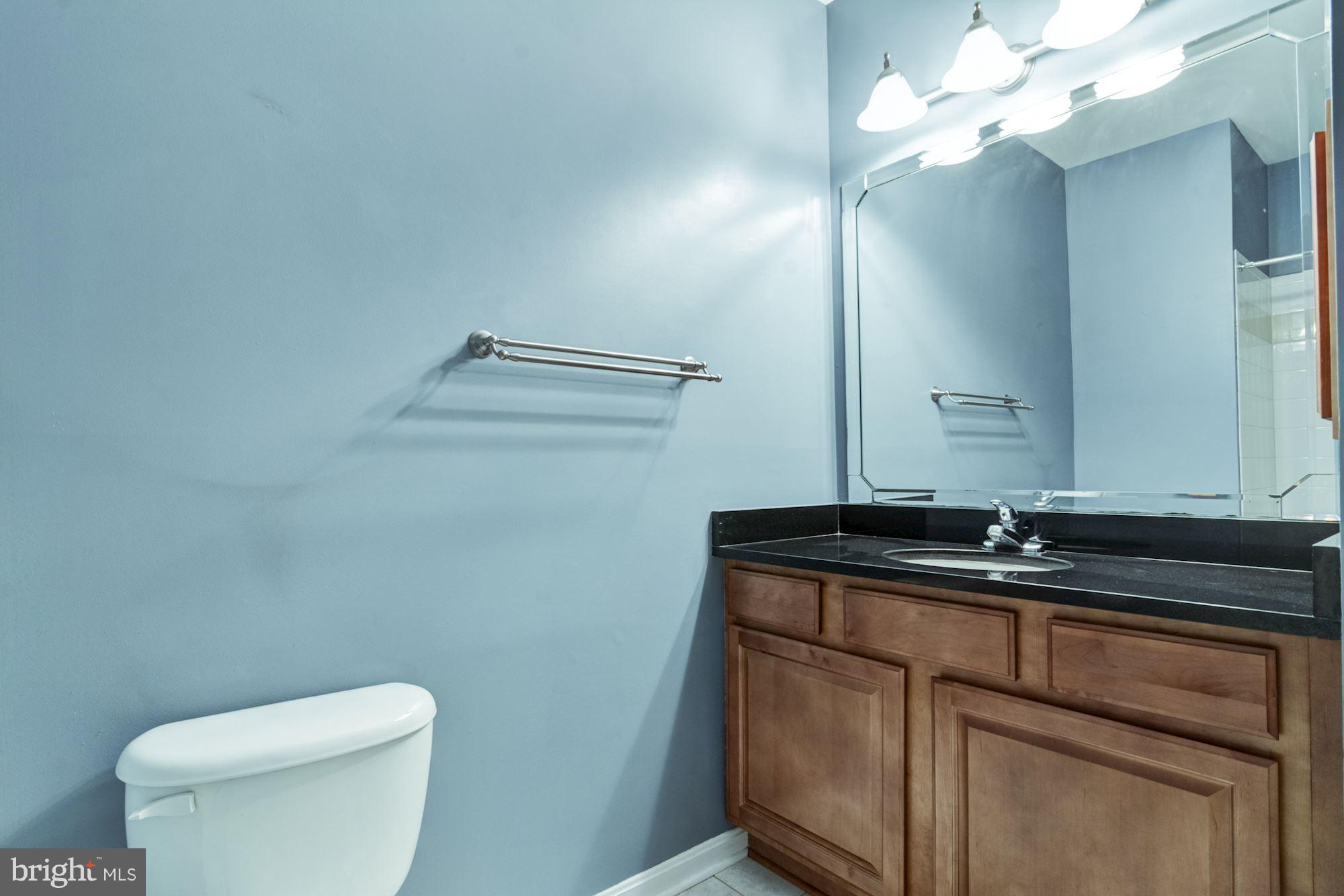 EXCHANGE AT VAN DORN - Residential