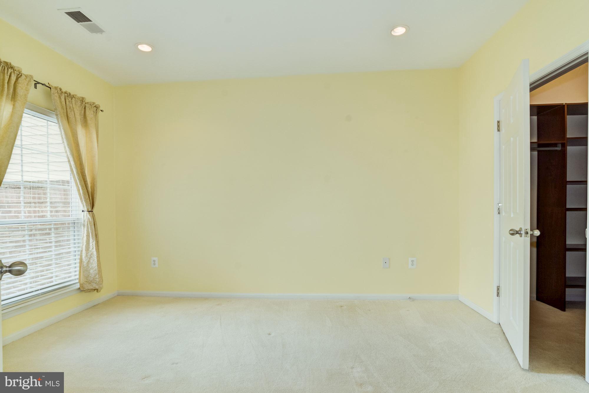 EXCHANGE AT VAN DORN - Residential