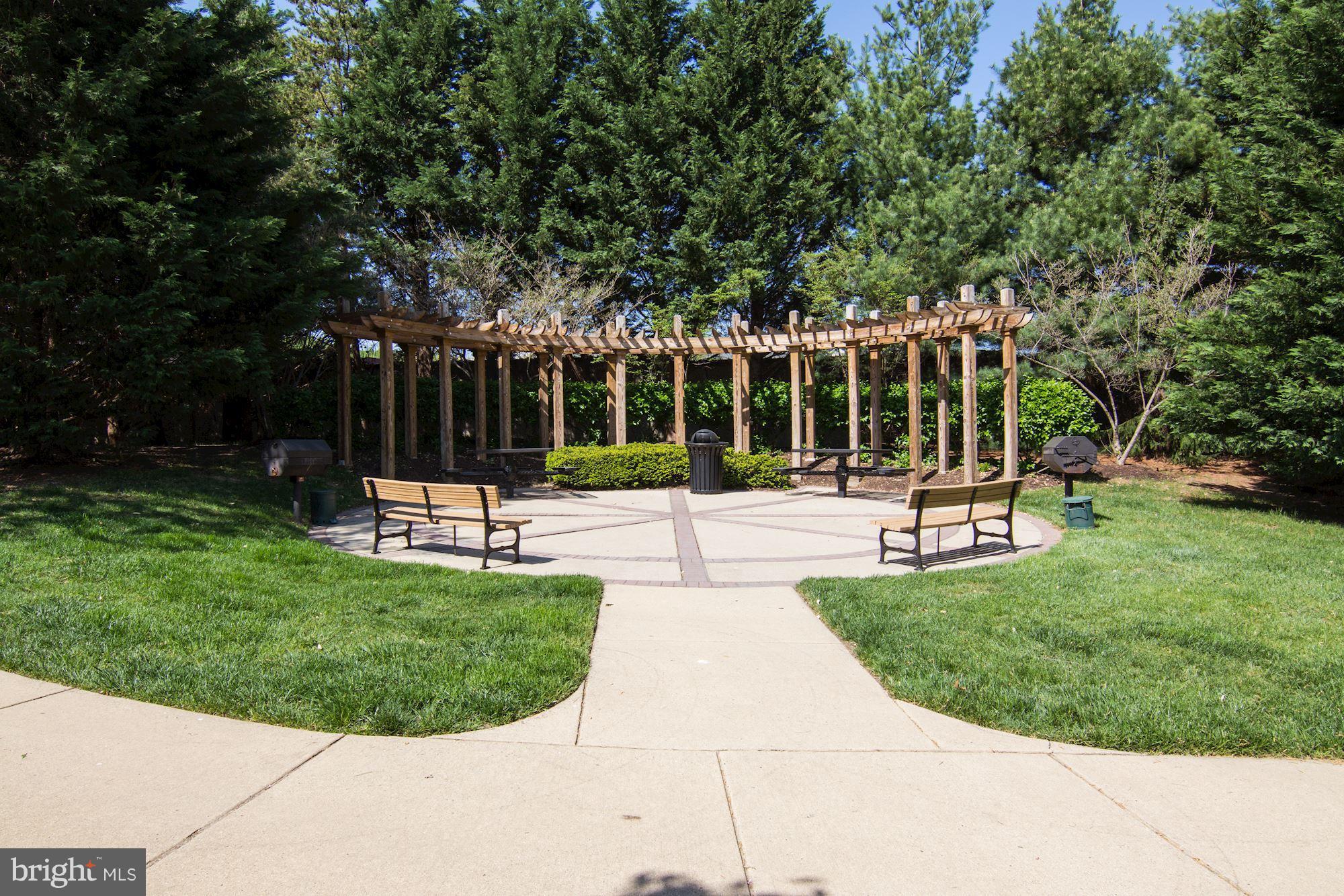 EXCHANGE AT VAN DORN - Residential