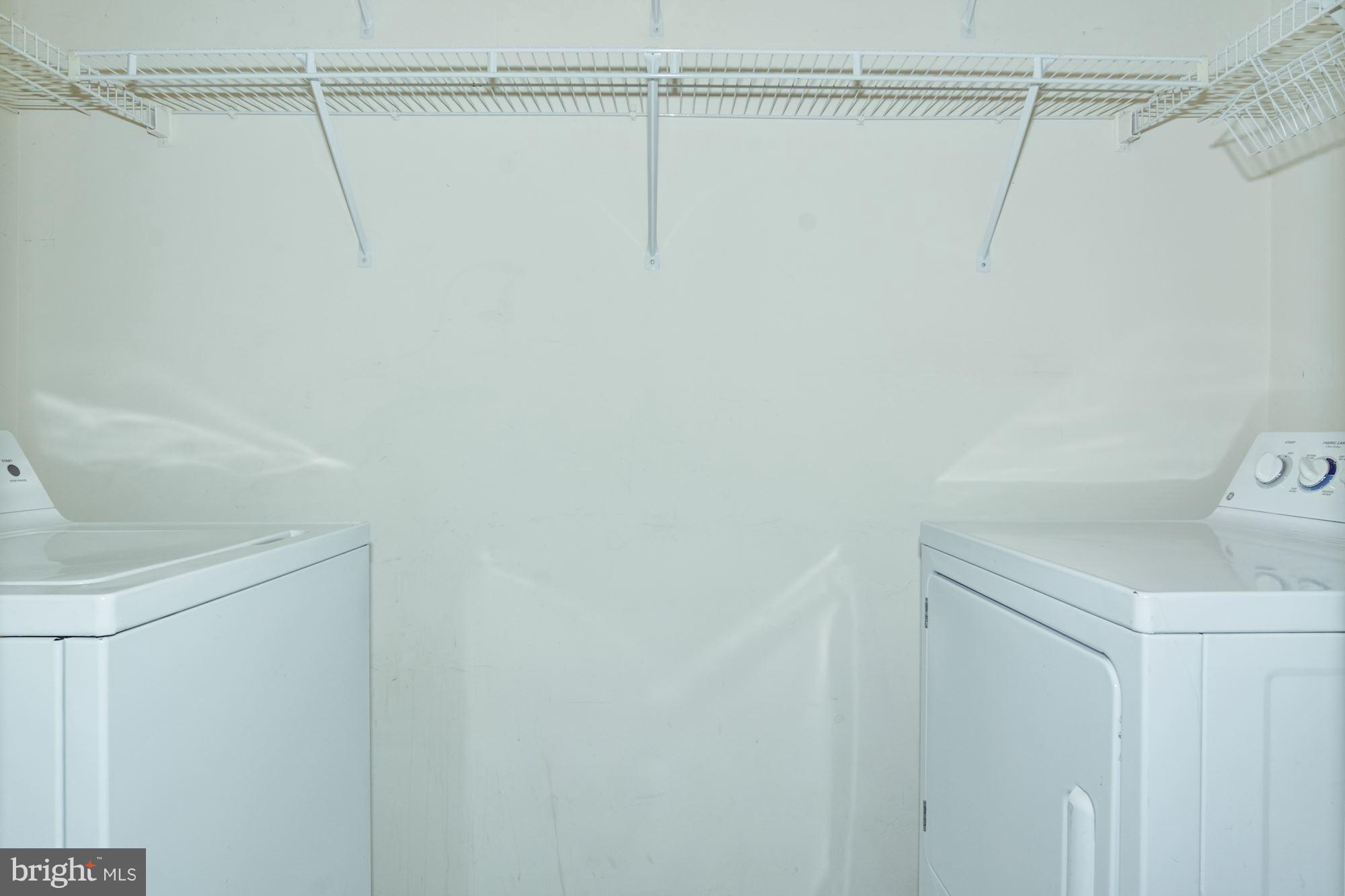 EXCHANGE AT VAN DORN - Residential