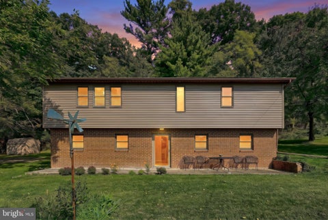 Photo for 4 E LOCUST STREET
