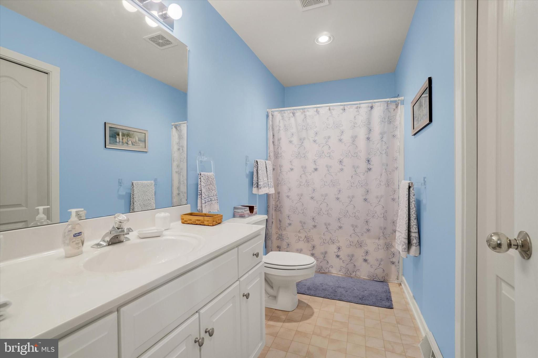 HERITAGE HILLS - Residential