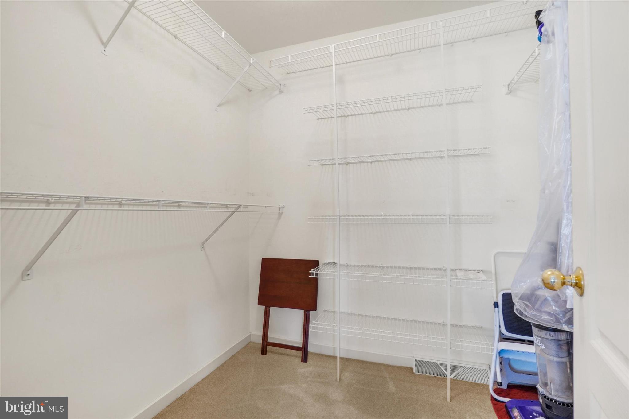 HERITAGE HILLS - Residential