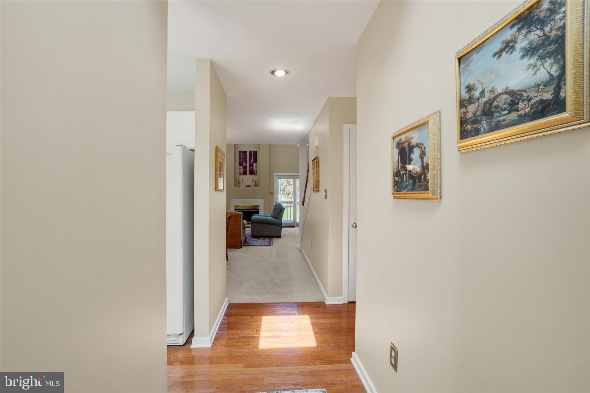 HERITAGE HILLS - Residential