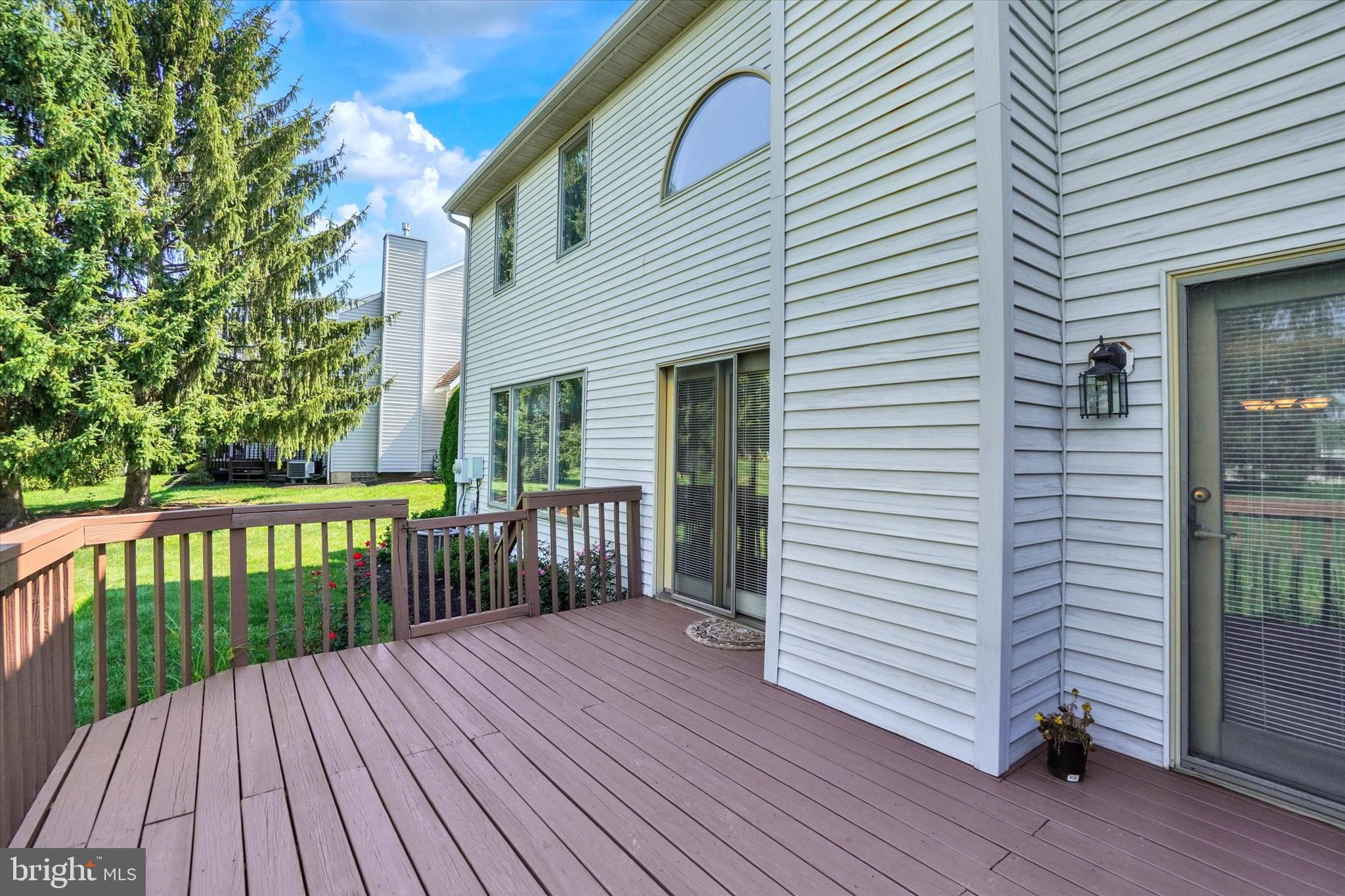 HERITAGE HILLS - Residential