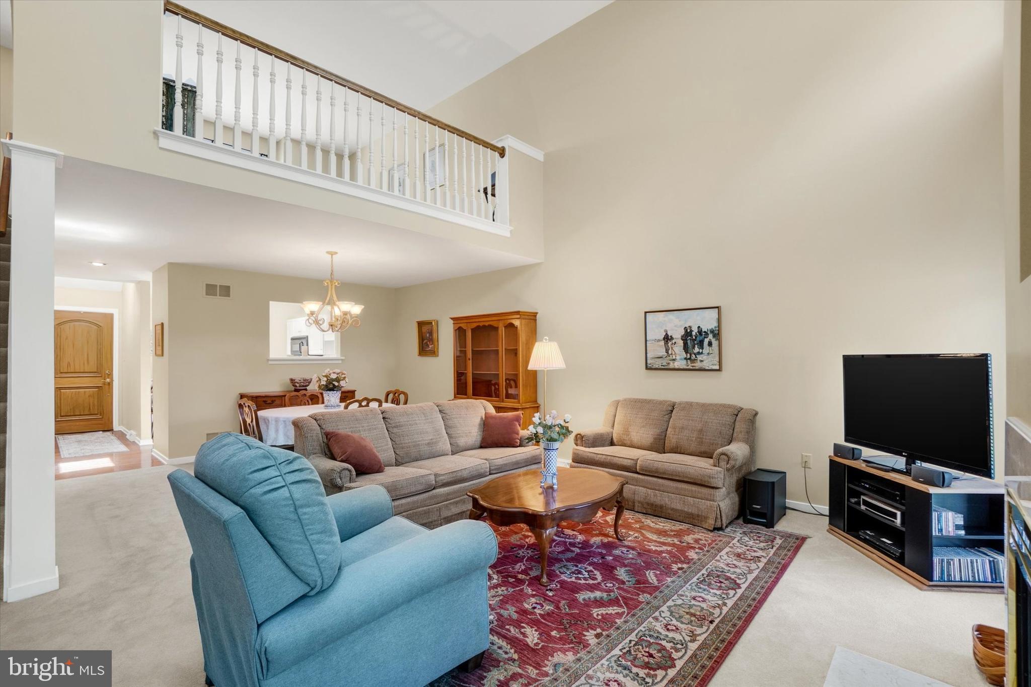 HERITAGE HILLS - Residential