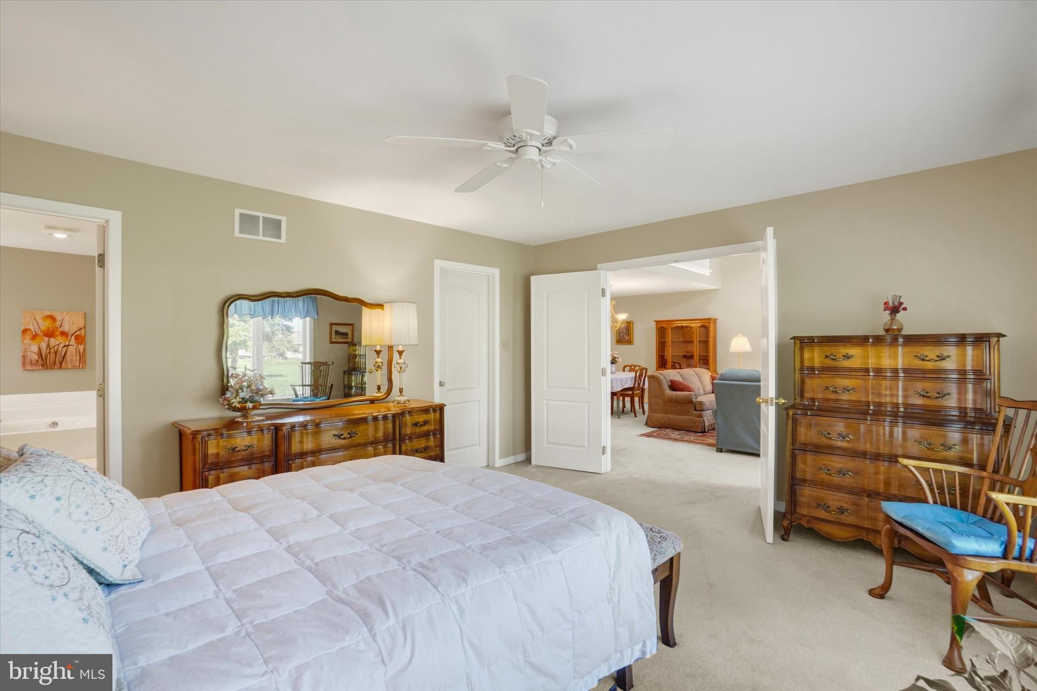 HERITAGE HILLS - Residential