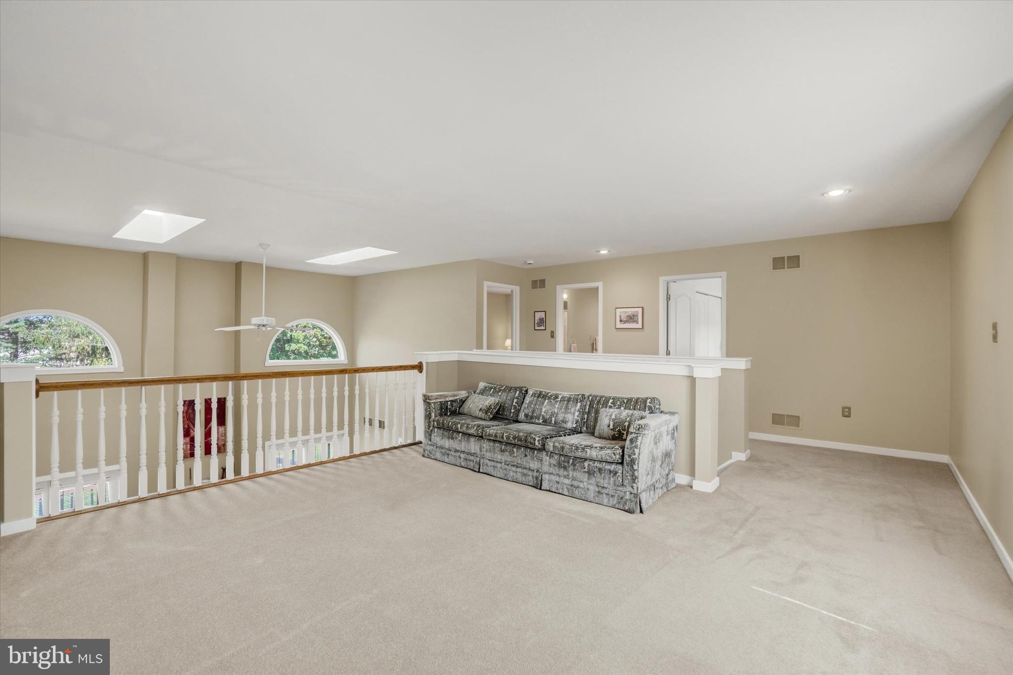 HERITAGE HILLS - Residential