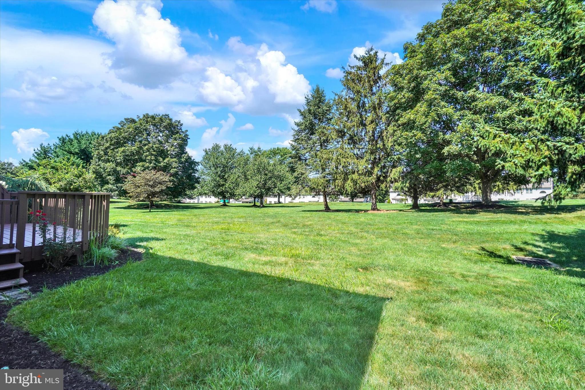 HERITAGE HILLS - Residential