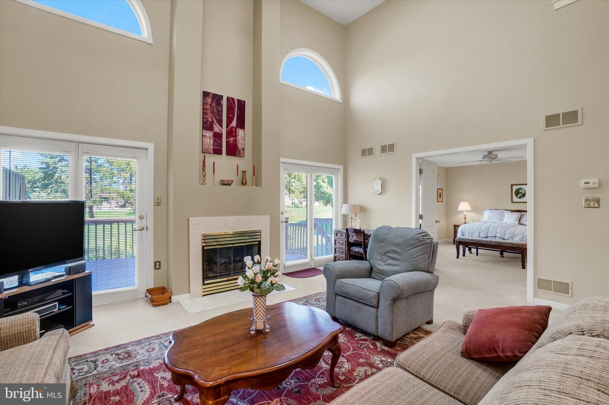 HERITAGE HILLS - Residential