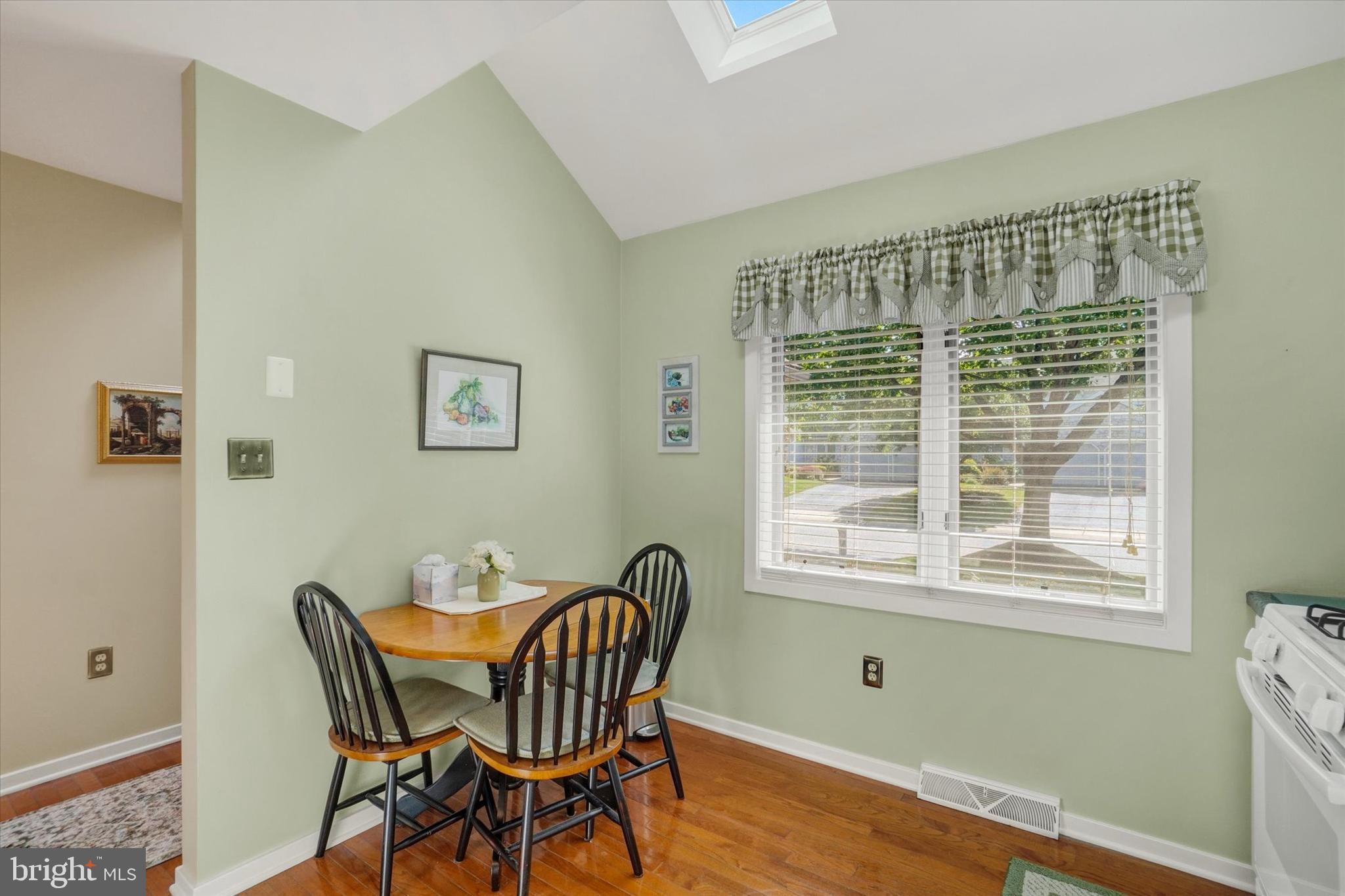 HERITAGE HILLS - Residential