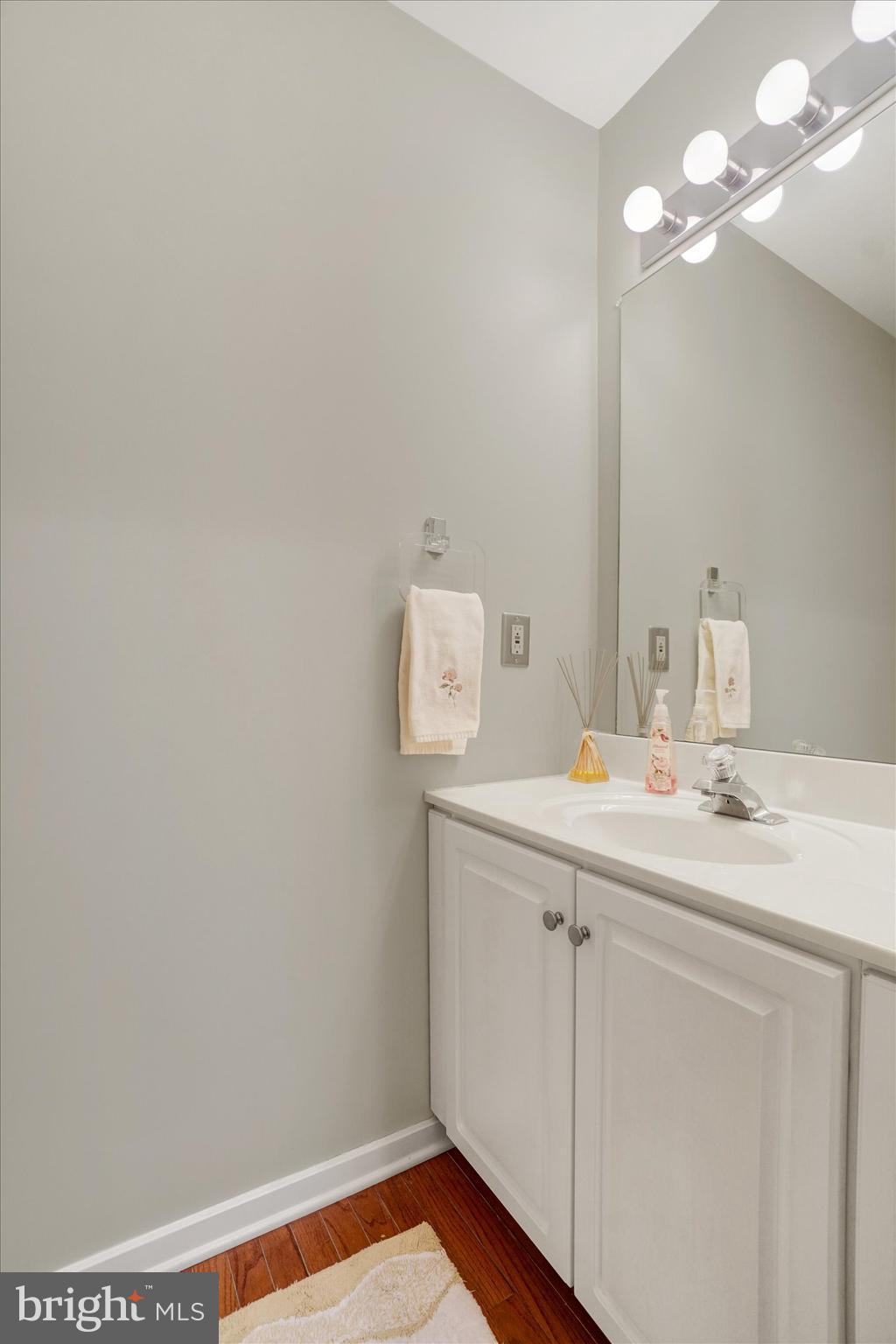 HERITAGE HILLS - Residential