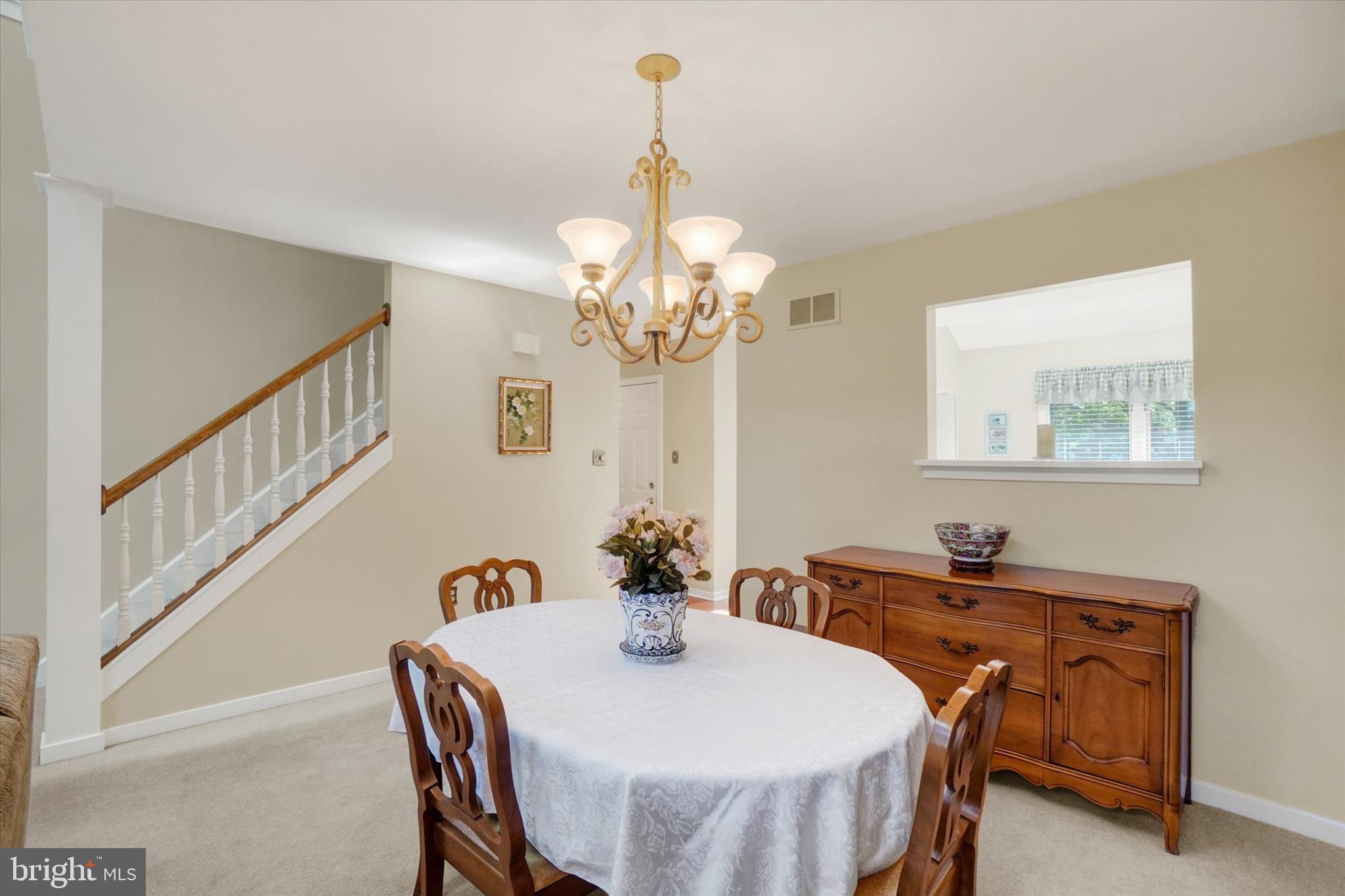 HERITAGE HILLS - Residential