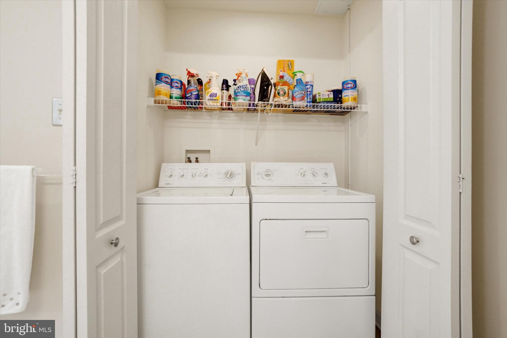 HERITAGE HILLS - Residential