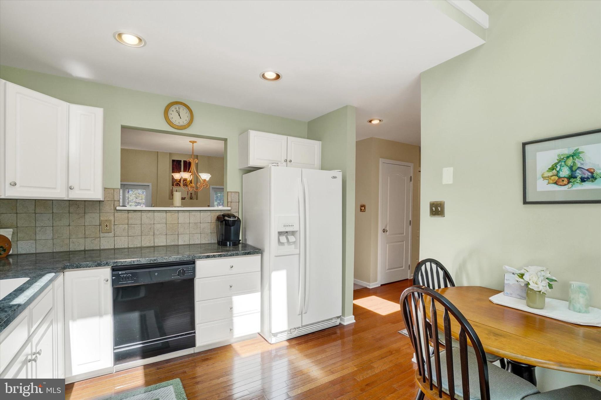 HERITAGE HILLS - Residential