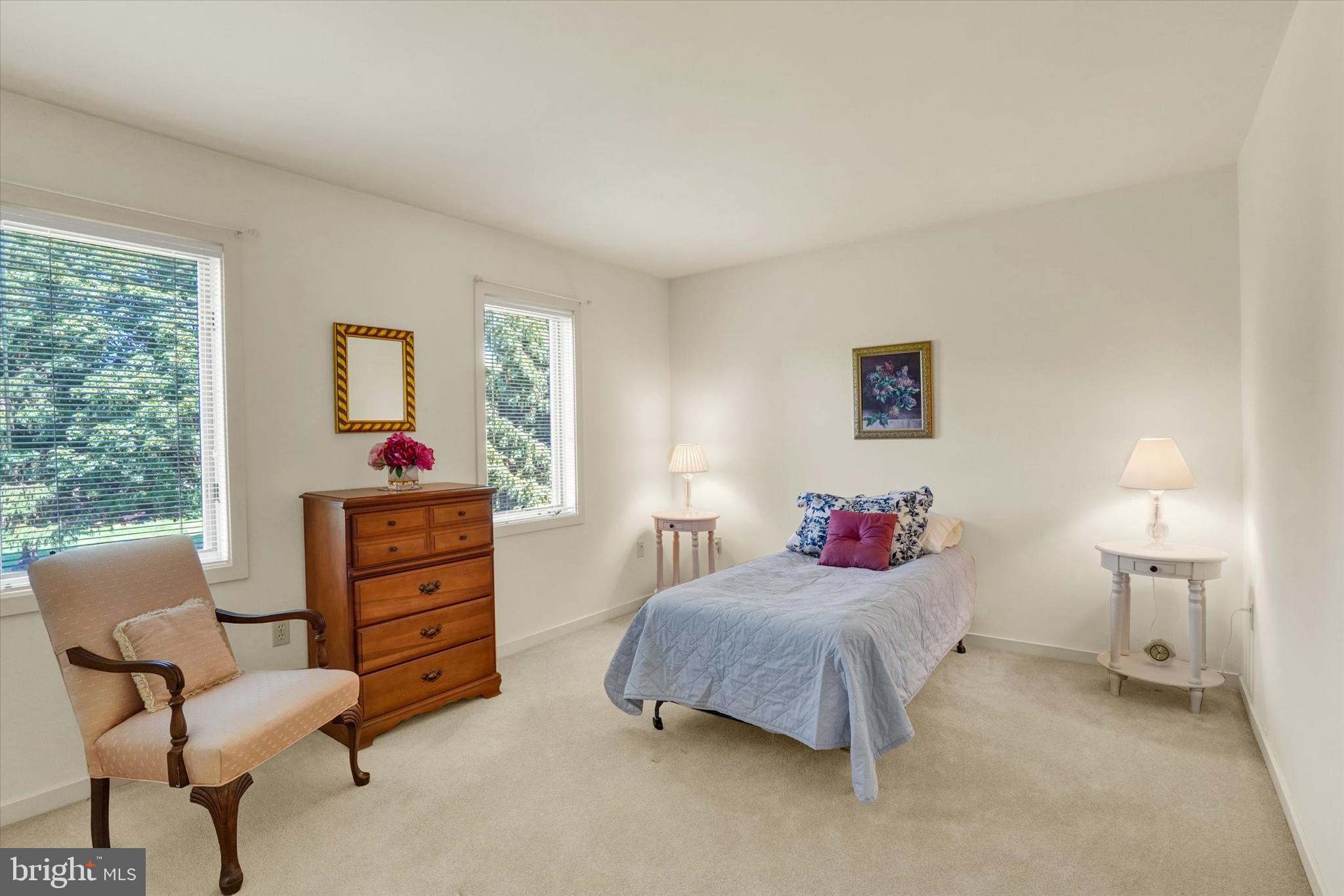 HERITAGE HILLS - Residential