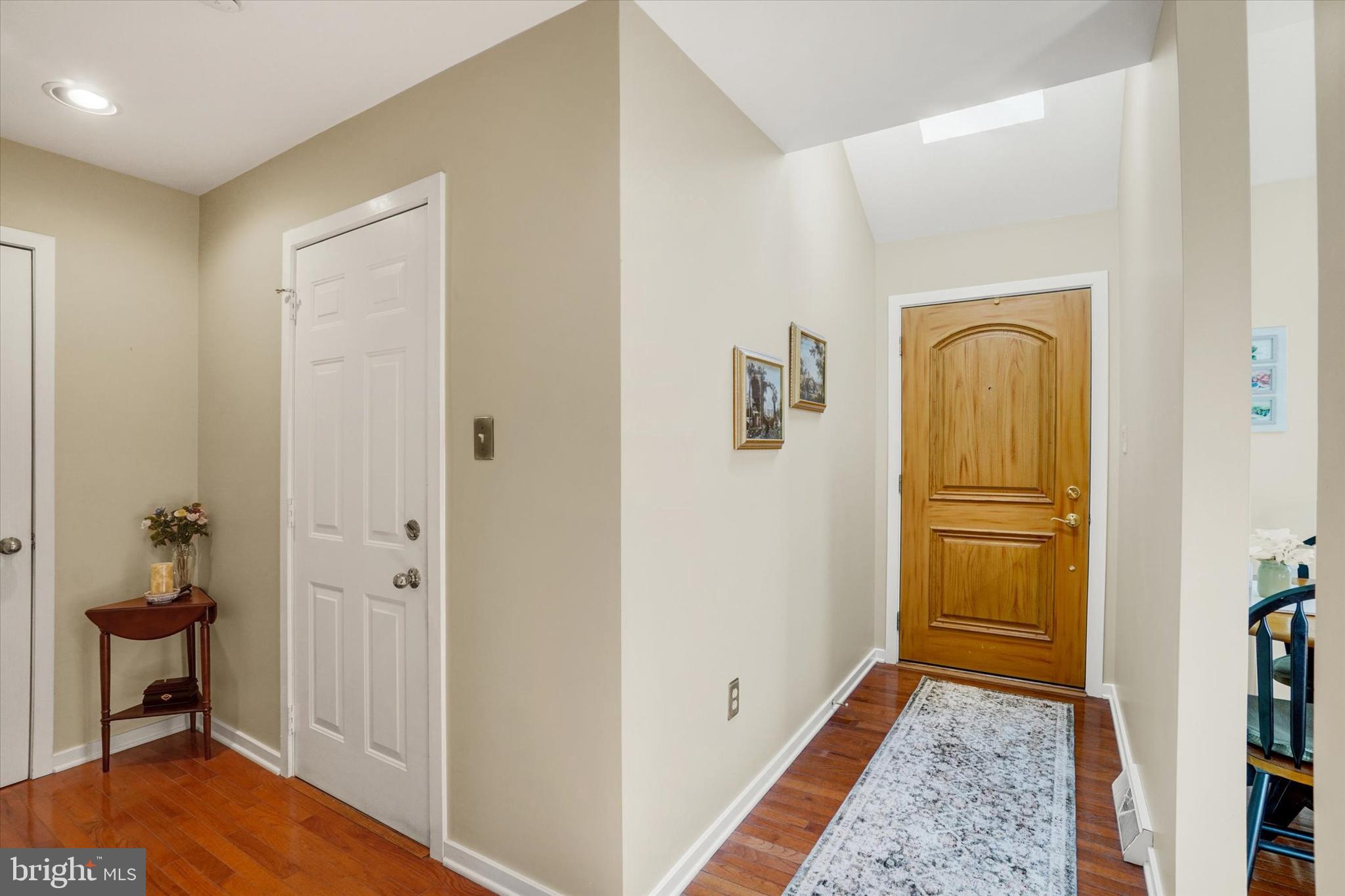 HERITAGE HILLS - Residential