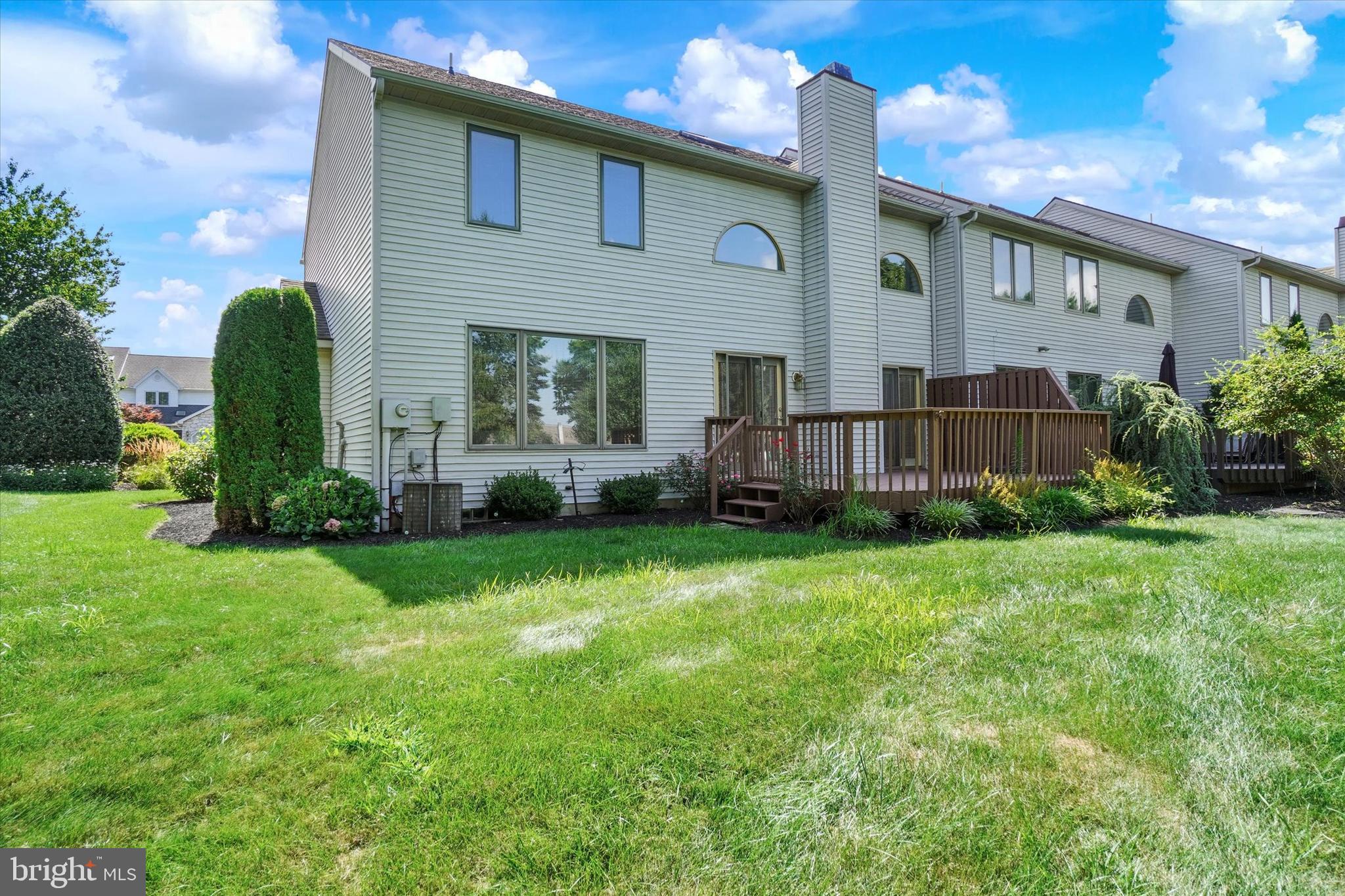 HERITAGE HILLS - Residential