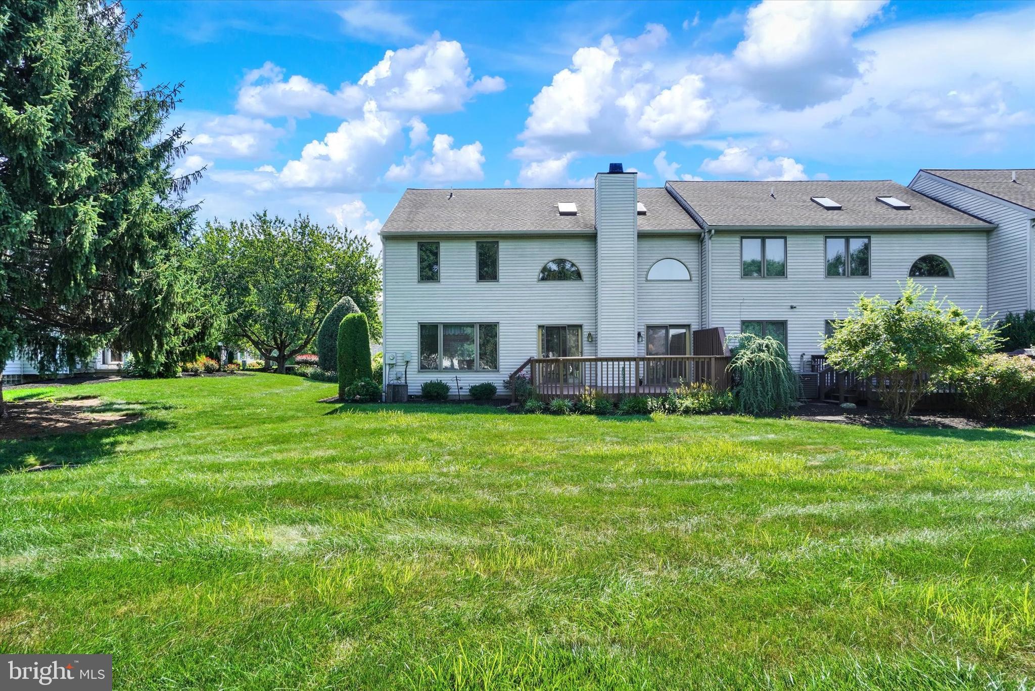 HERITAGE HILLS - Residential