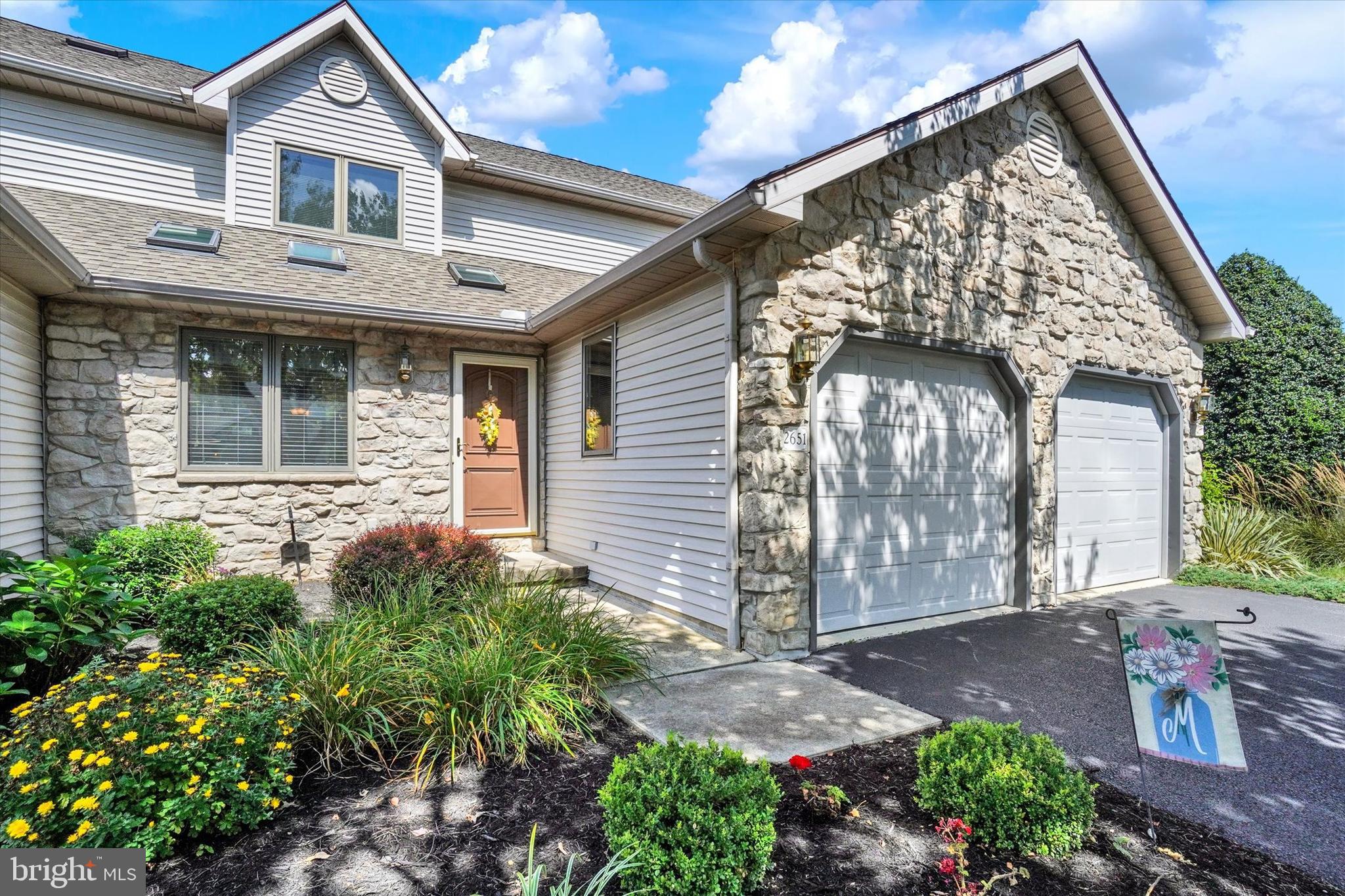 HERITAGE HILLS - Residential