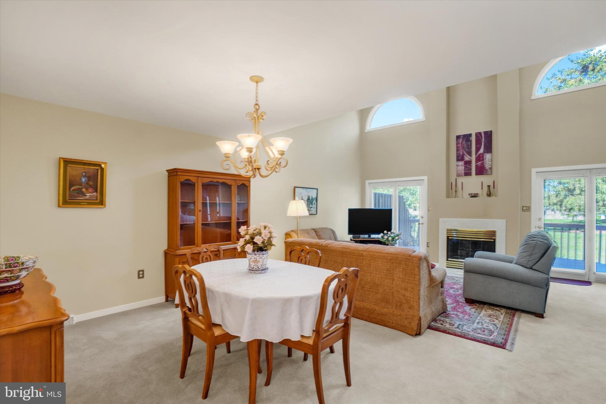 HERITAGE HILLS - Residential