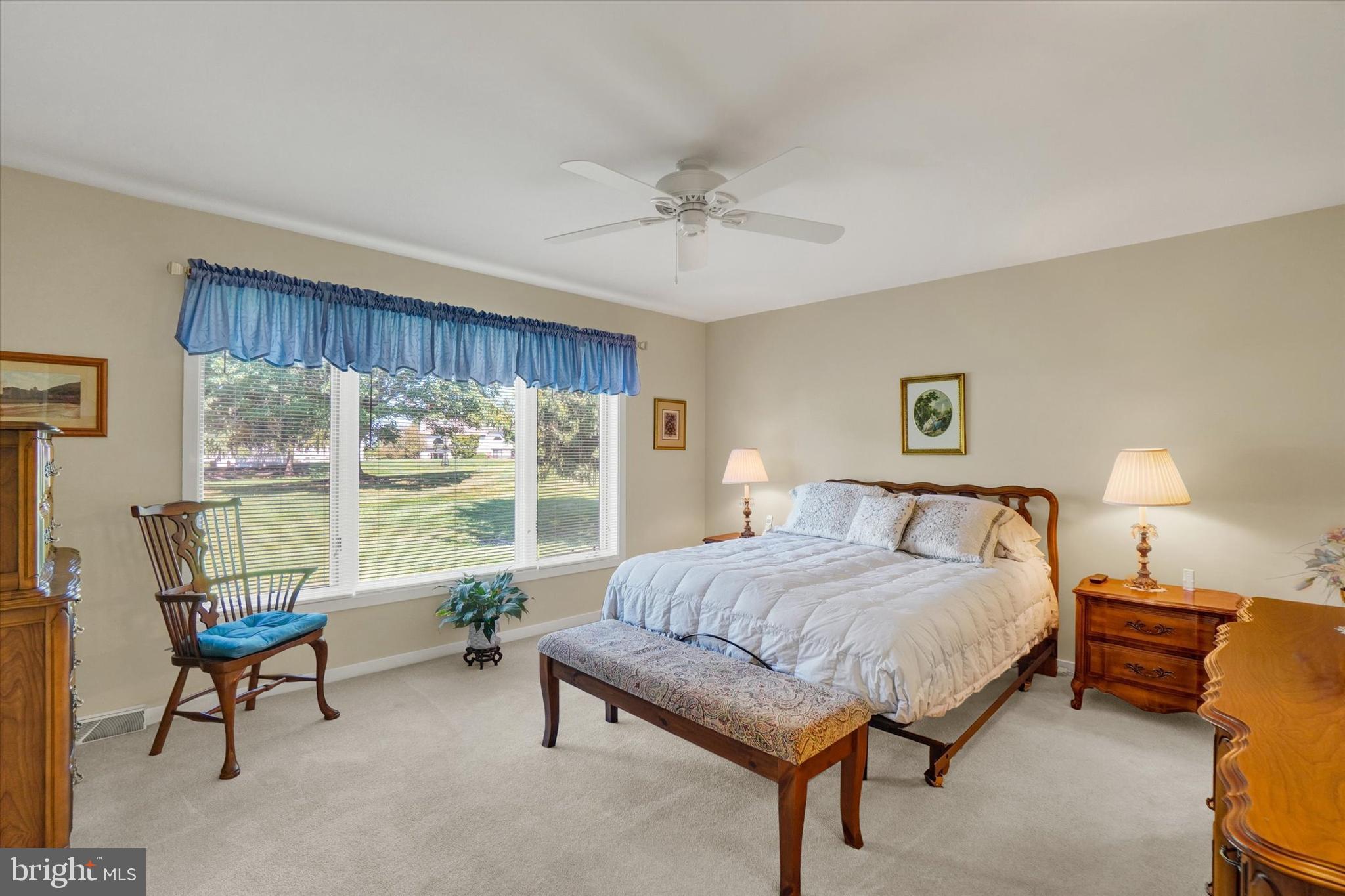 HERITAGE HILLS - Residential